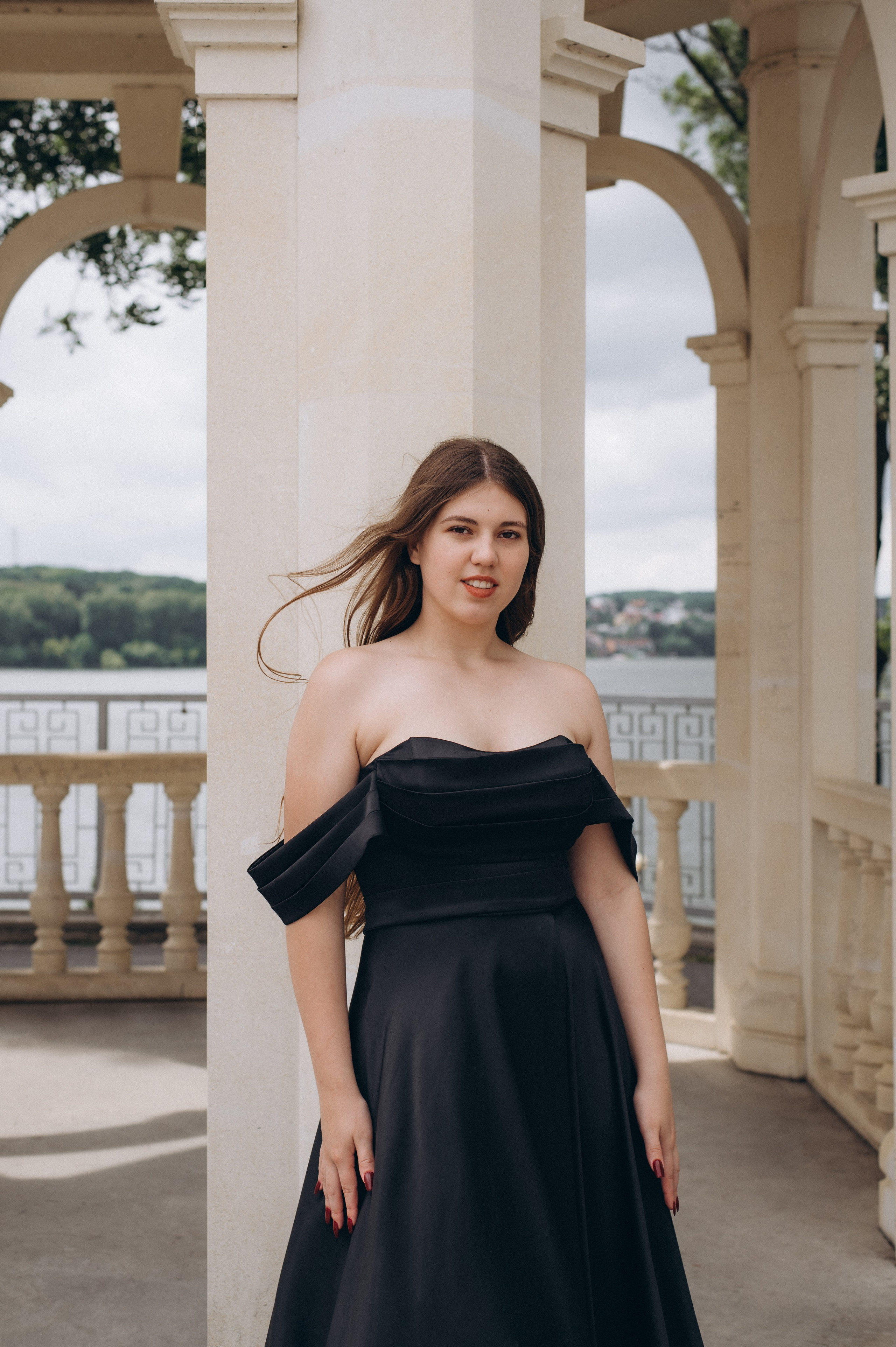 Випускники 2025, фотосесія випускного Тернопіль, фотосесія випускників Тернопіль, зйомка випускного, фотосесія випускного. Сімейний, дитячий та індивідуальний фотограф в м. Тернопіль, м. Львів