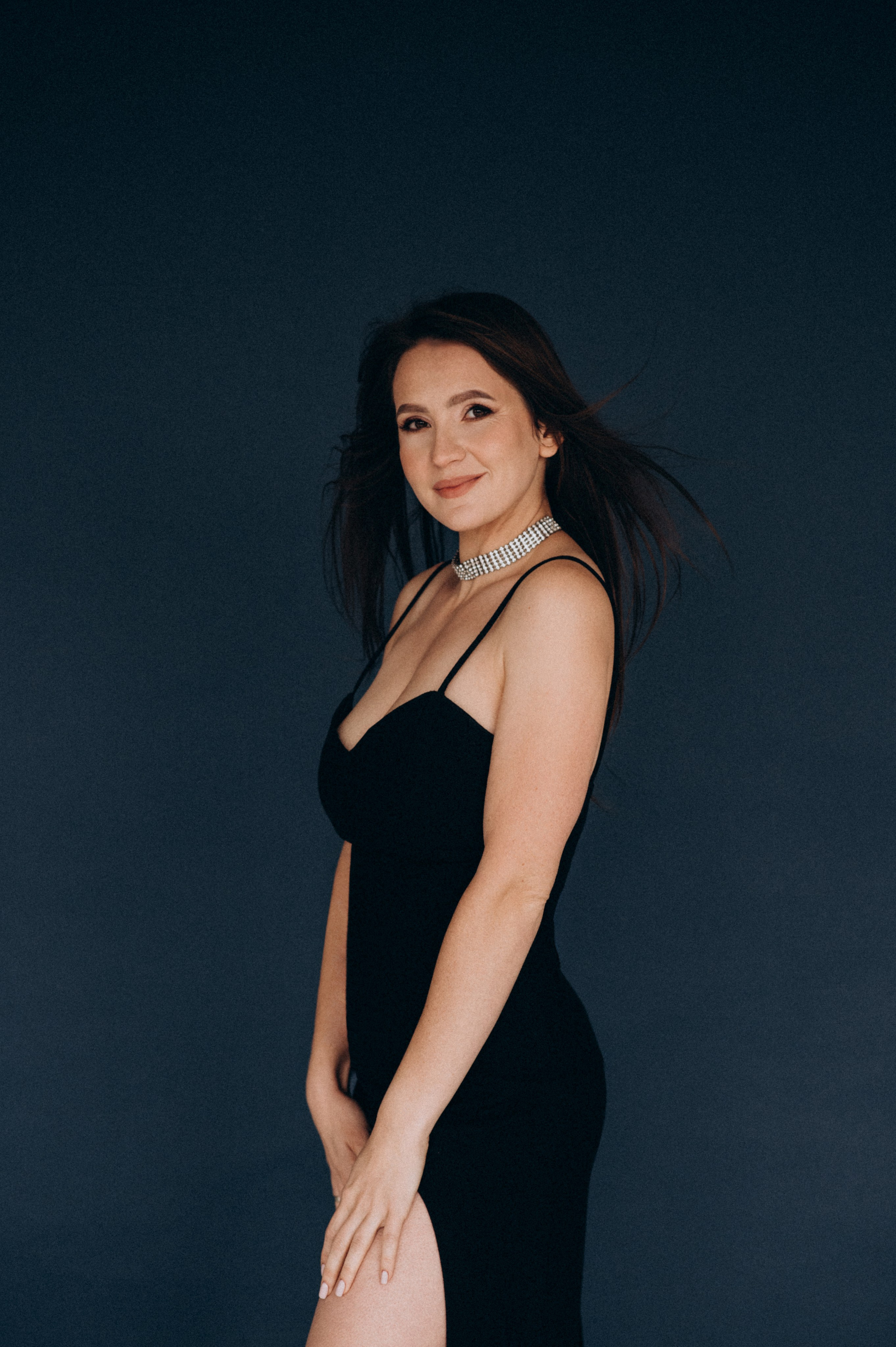 Індивідуальна фотосесія у студії, студійна зйомка Тернопіль. Сімейний, дитячий та індивідуальний фотограф в м. Тернопіль, м. Львів