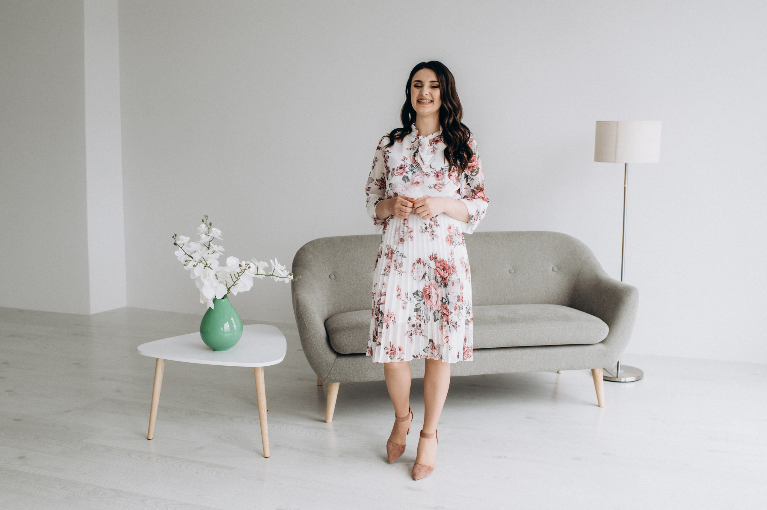 Зйомка освідчення, фотосесія освідчення Тернопіль Сімейна фотосесія Тернопіль, сімейний фотограф Тернопіль, сімейна зйомка Тернопіль. Сімейний, дитячий та індивідуальний фотограф в м. Тернопіль, м. Львів