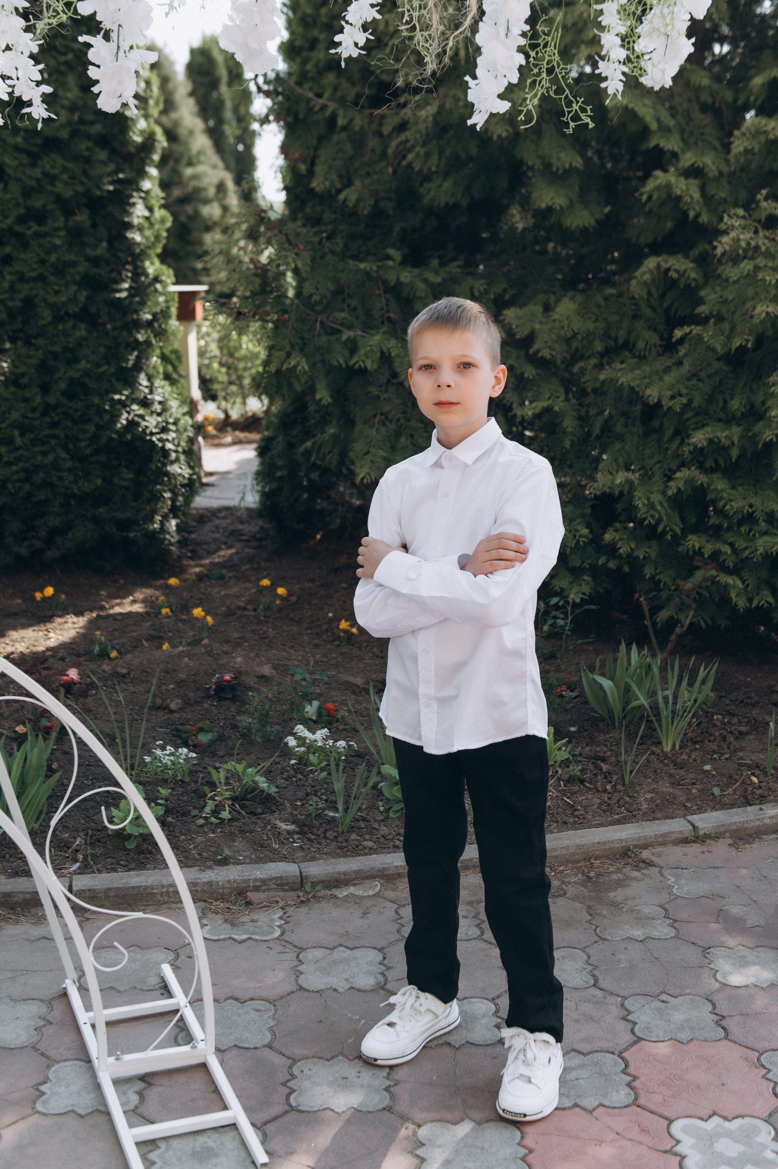 Фотосесія Причастя Тернопіль, зйомка Причастя, фотограф на Причастя Тернопіль, Причастя Львів, церква Петра і Павла. Сімейний, дитячий та індивідуальний фотограф в м. Тернопіль, м. Львів