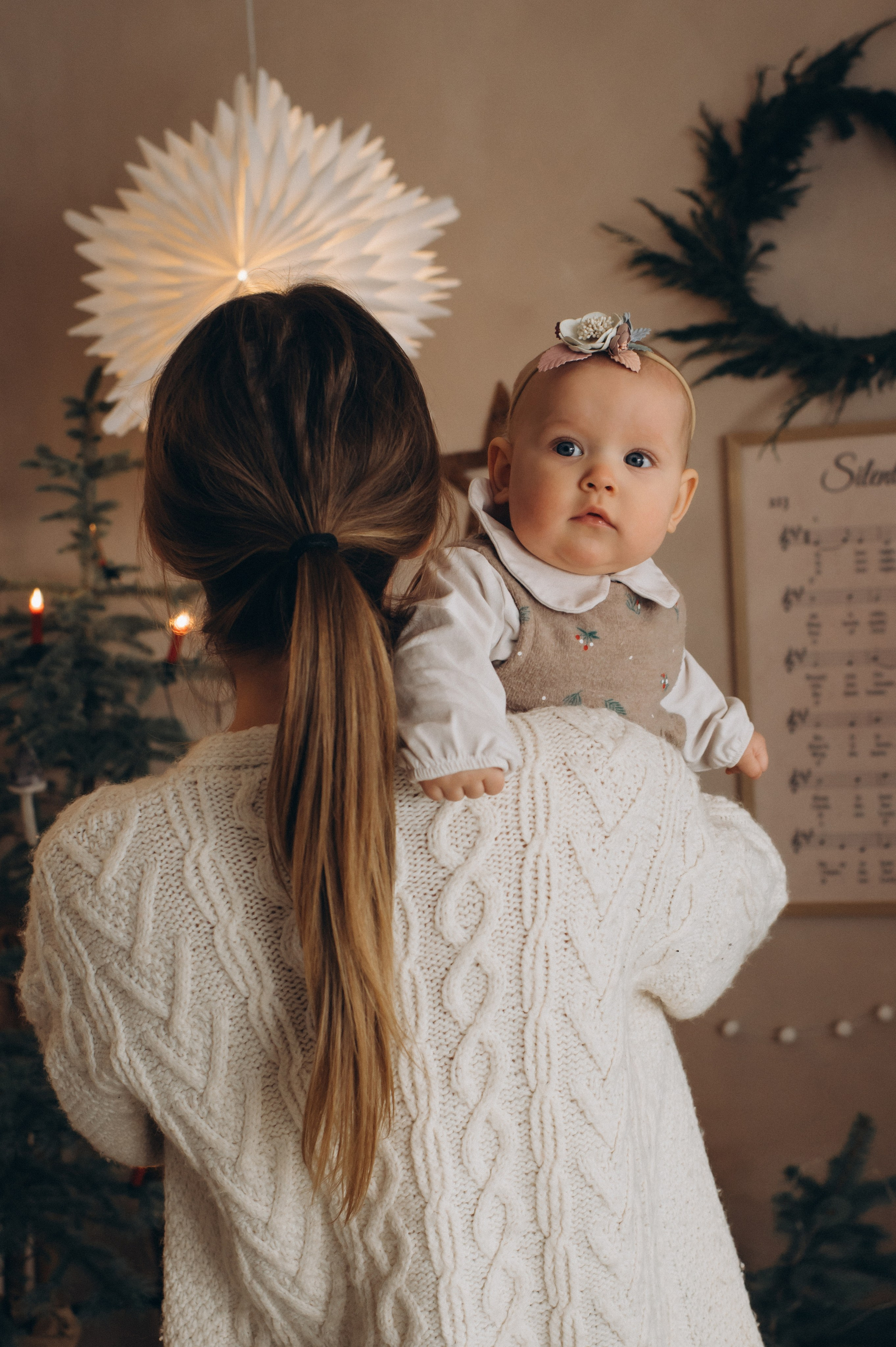 Перший тортик малюка Тернопіль, зйомка дня народження, сімейний фотограф Тернопіль, cakesmash, сімейна фотосесія у студії Тернопіль. Сімейний, дитячий та індивідуальний фотограф в м. Тернопіль, м. Львів