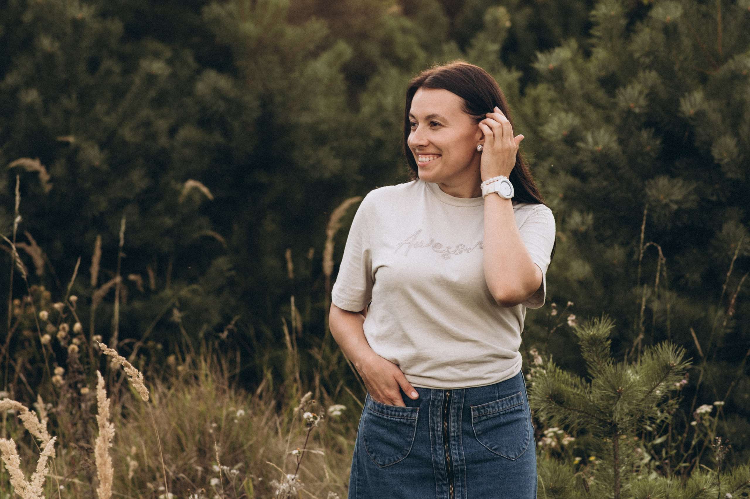 Сімейна фотосесія, сімейний фотограф Тернопіль, сімейна зйомка на природі. Сімейний, дитячий та індивідуальний фотограф в м. Тернопіль, м. Львів