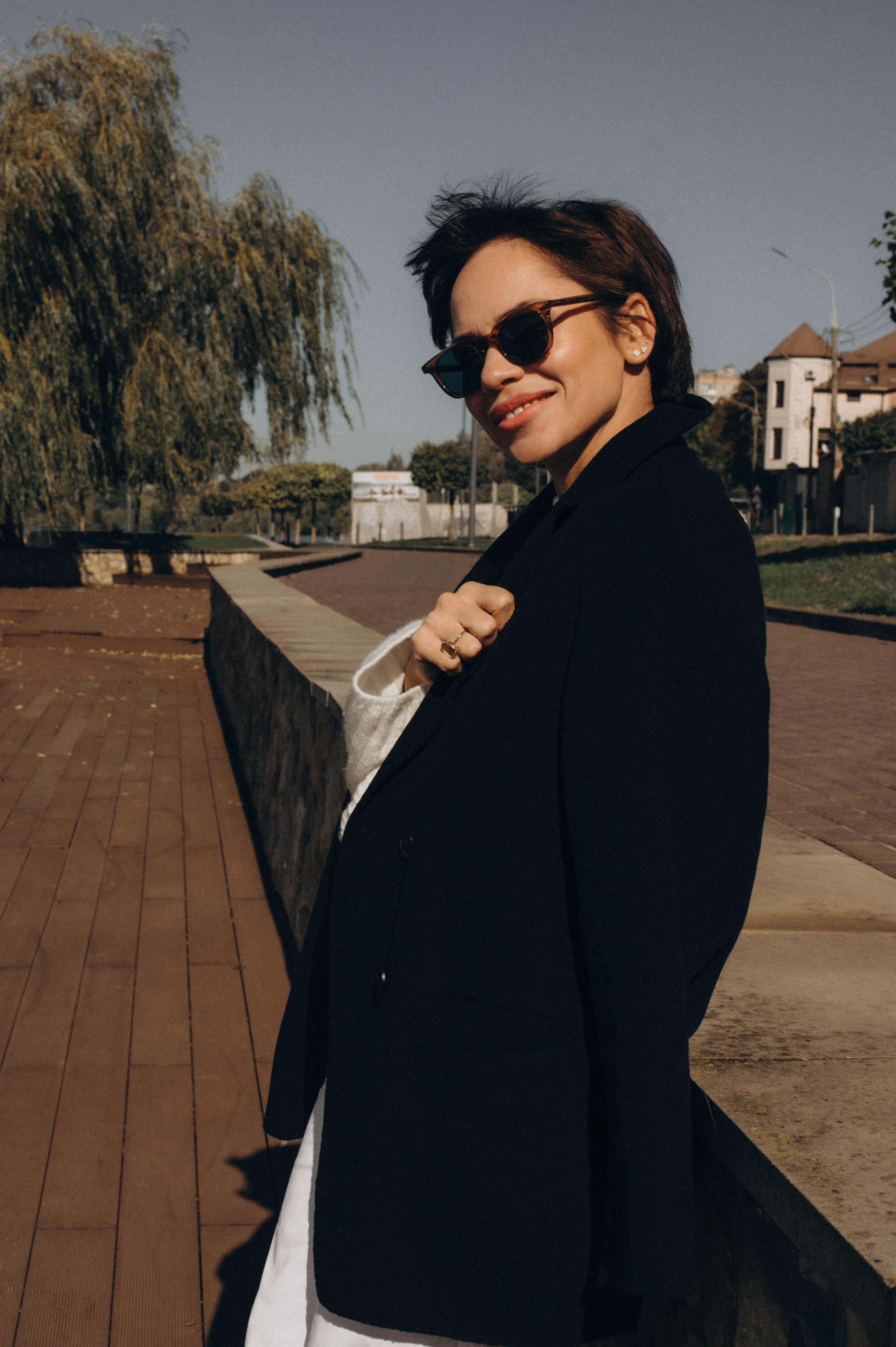 Індивідуальна фотосесія на природі, зйомка дівчат, портретний фотограф Тернопіль, контент-зйомка Львів. Сімейний, дитячий та індивідуальний фотограф в м. Тернопіль, м. Львів