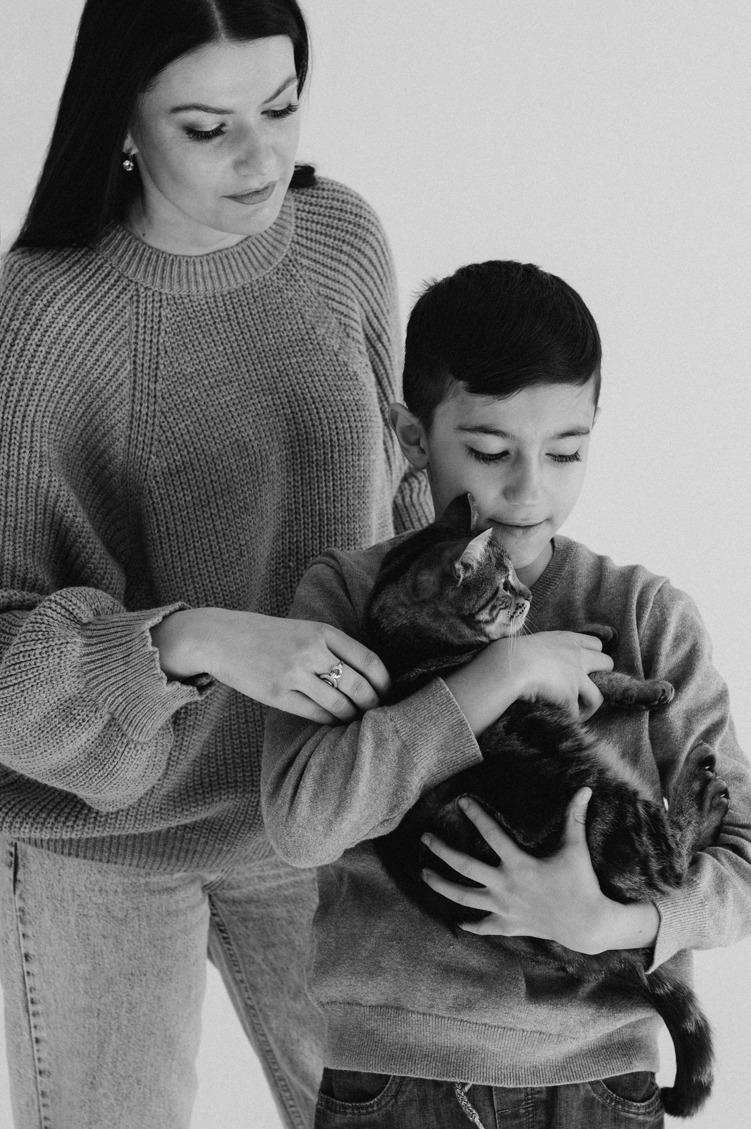 Індивідуальна фотосесія Тернопіль, сімейний фотограф Тернопіль Львів, зйомка з домашнім улюбленцем. Сімейний, дитячий та індивідуальний фотограф в м. Тернопіль, м. Львів