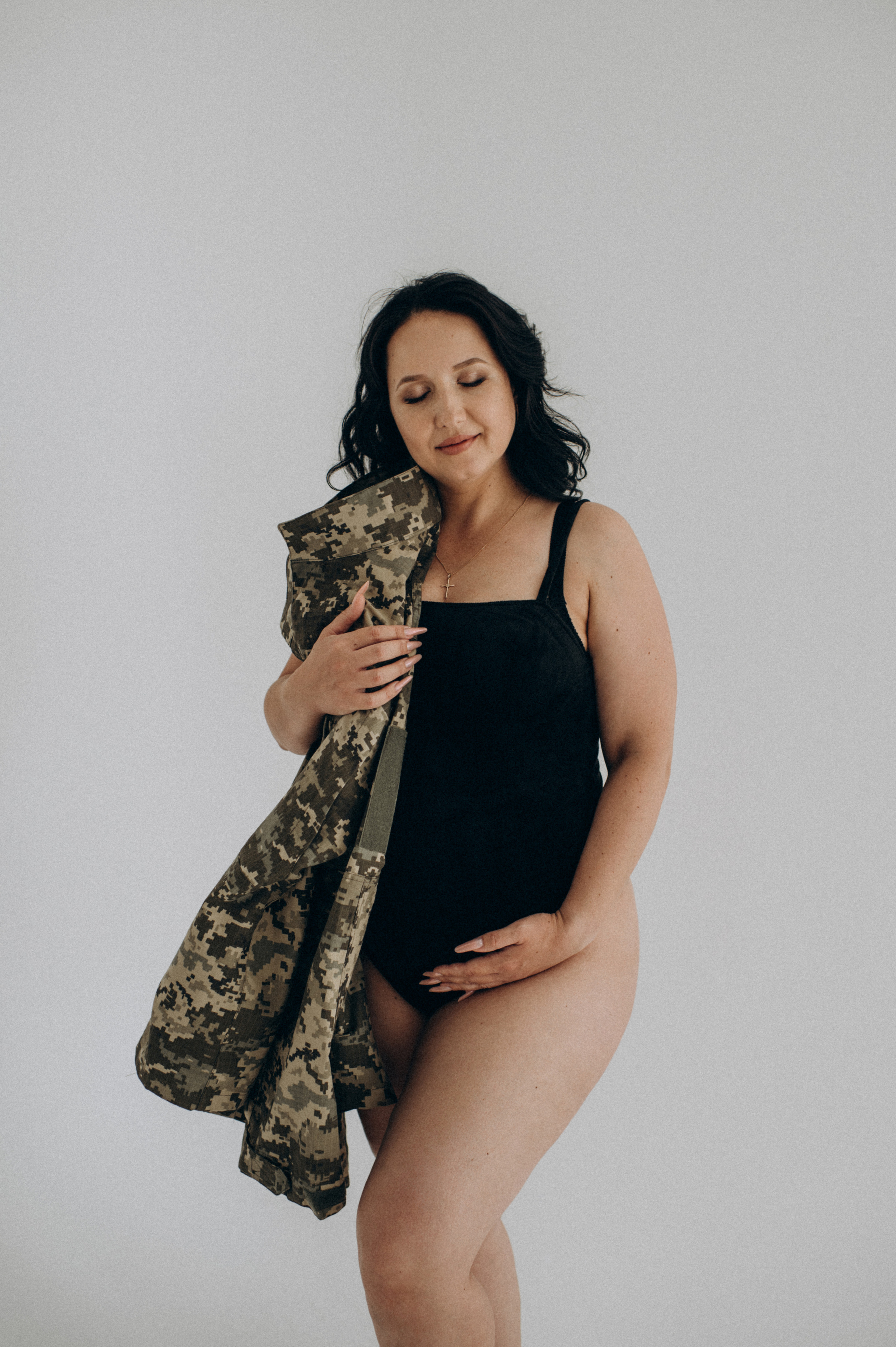 Фотосесія вагітності, сімейний фотограф, вагітність Тернопіль Львів. Сімейний, дитячий та індивідуальний фотограф в м. Тернопіль, м. Львів