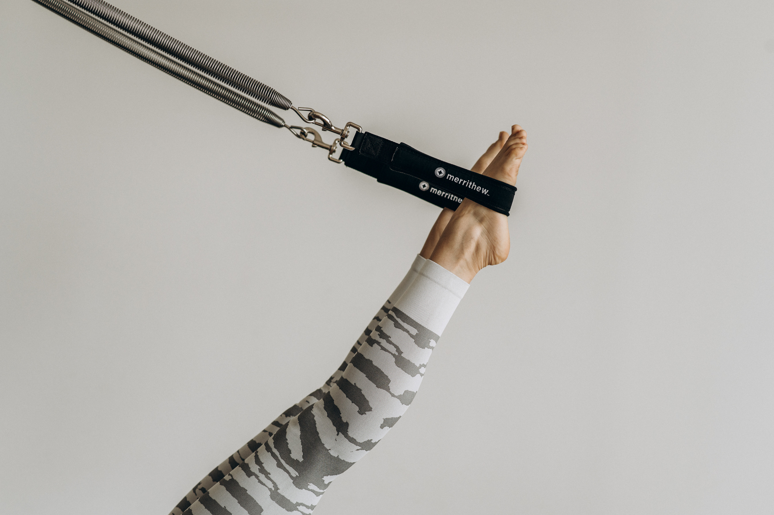 Спортивна фотосесія. Сімейний, дитячий та індивідуальний фотограф в м. Тернопіль, м. Львів