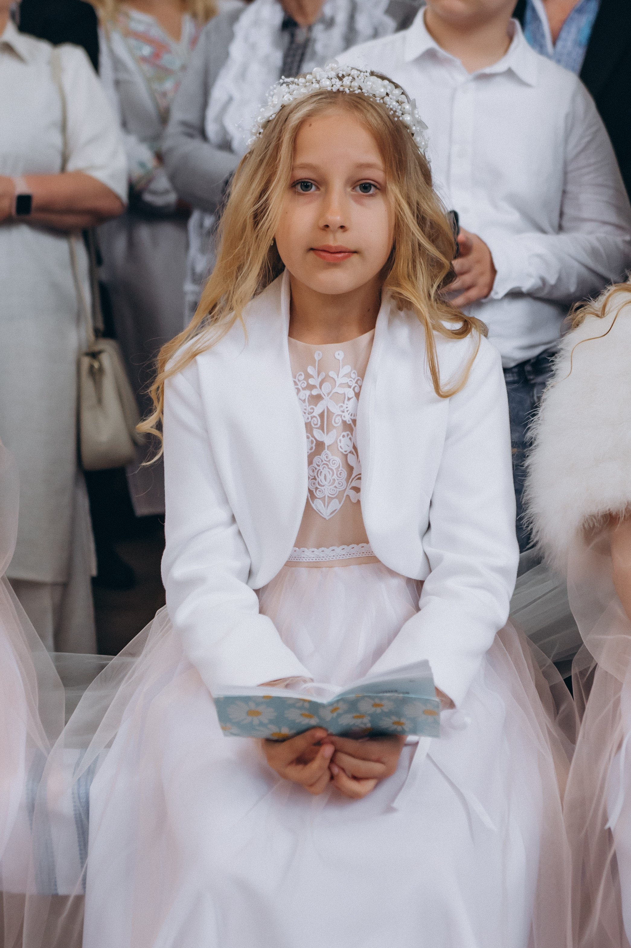 Фотосесія Причастя Тернопіль, зйомка Причастя, фотограф на Причастя Тернопіль, Причастя Львів, Причастя церква Михаїла Тернопіль. Сімейний, дитячий та індивідуальний фотограф в м. Тернопіль, м. Львів