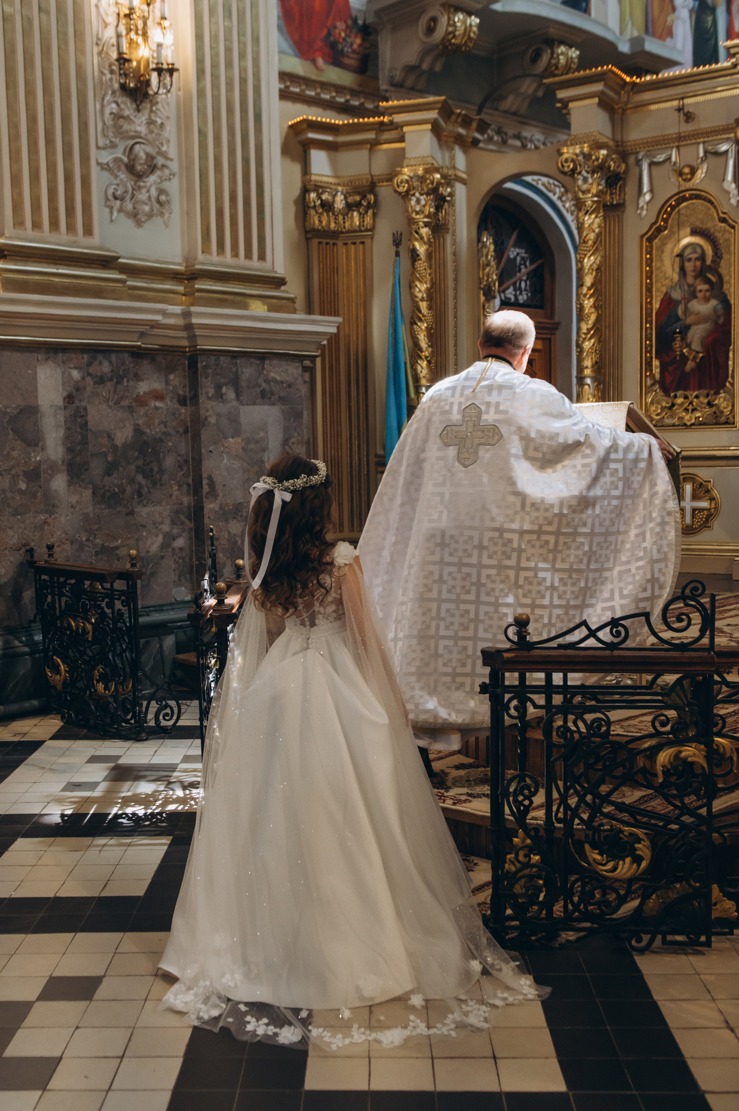 Фотосесія Першого Причастя Тернопіль, фотосесія Причастя Тернопіль, Таїнство Першого Причастя Тернопіль, Катедра Причастя Тернопіль. Сімейний, дитячий та індивідуальний фотограф в м. Тернопіль, м. Львів