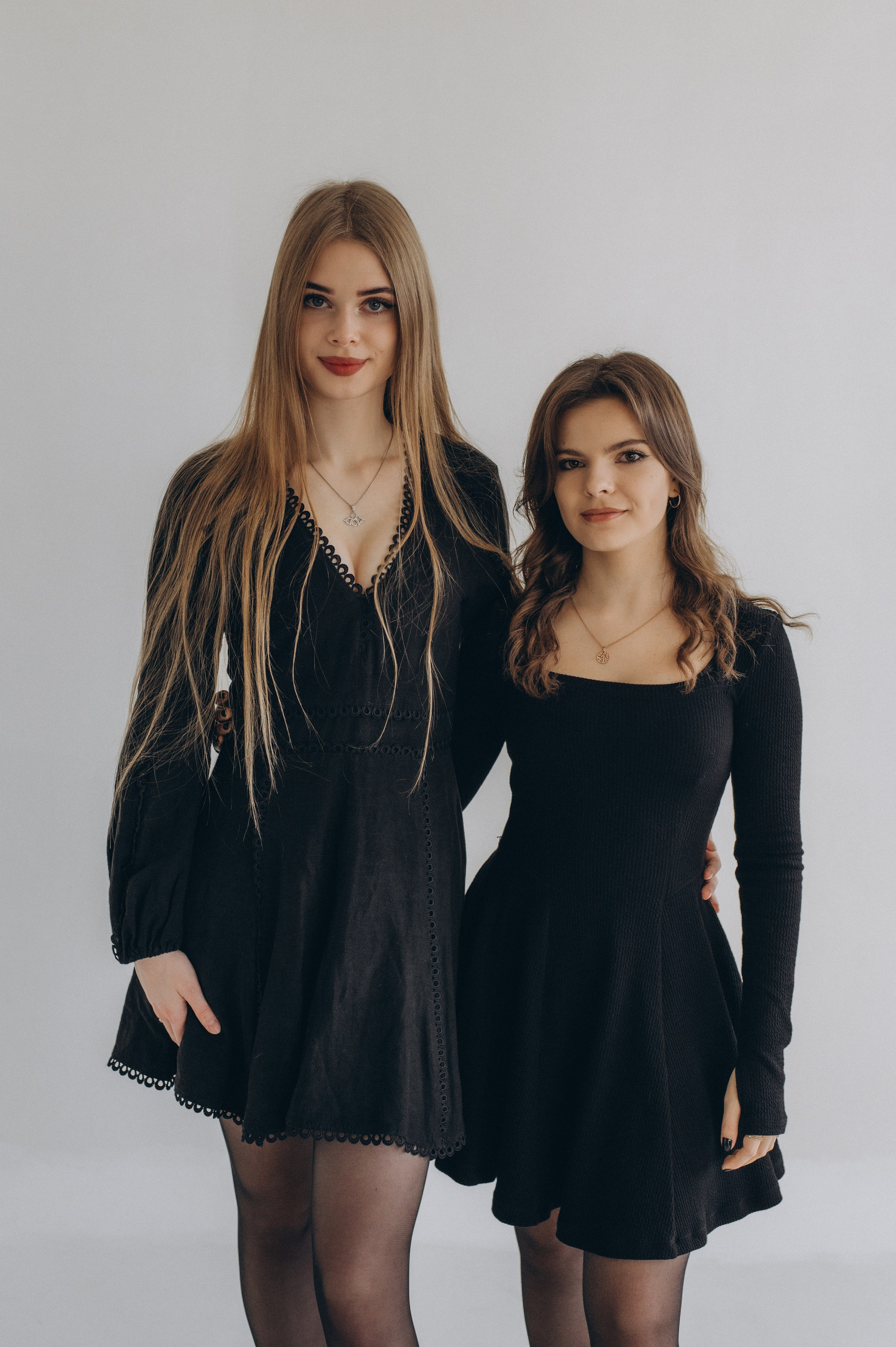 Фотосесія випускників, фотосесія на віньєтки Тернопіль, випускники Тернопіль, випуск 2025. Сімейний, дитячий та індивідуальний фотограф в м. Тернопіль, м. Львів