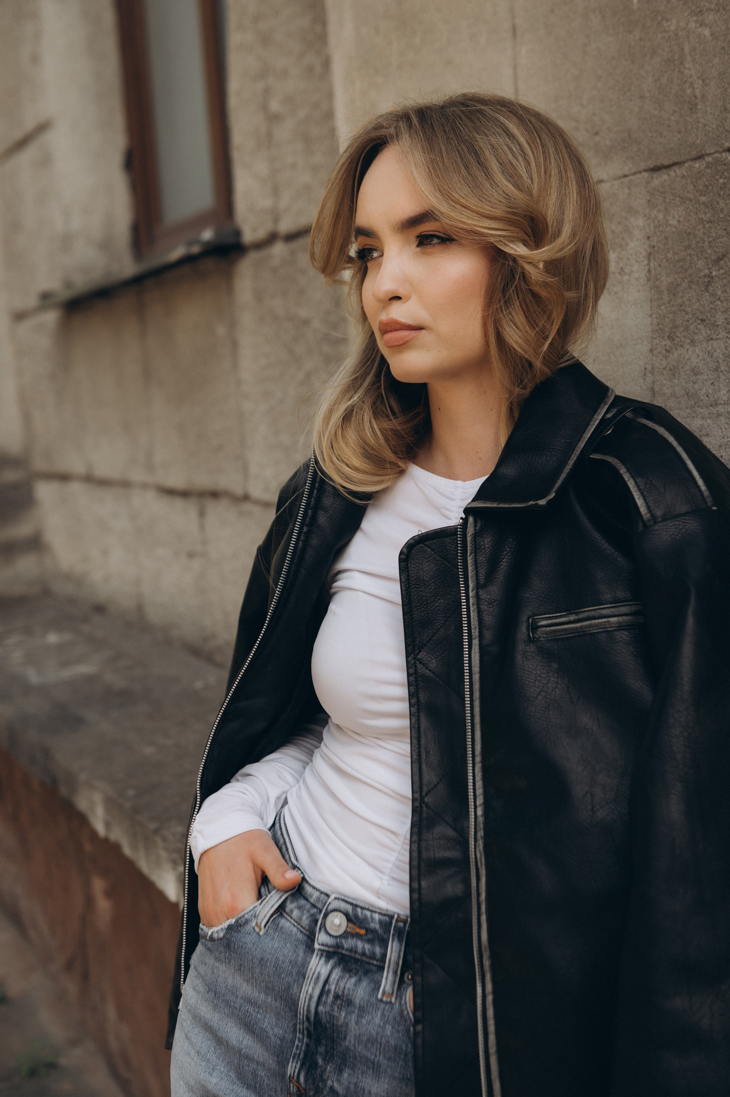 Індивідуальна фотосесія Тернопіль, портретна фотосесія Тернопіль, вулична зйомка Львів, фотограф Тернопіль. Сімейний, дитячий та індивідуальний фотограф в м. Тернопіль, м. Львів