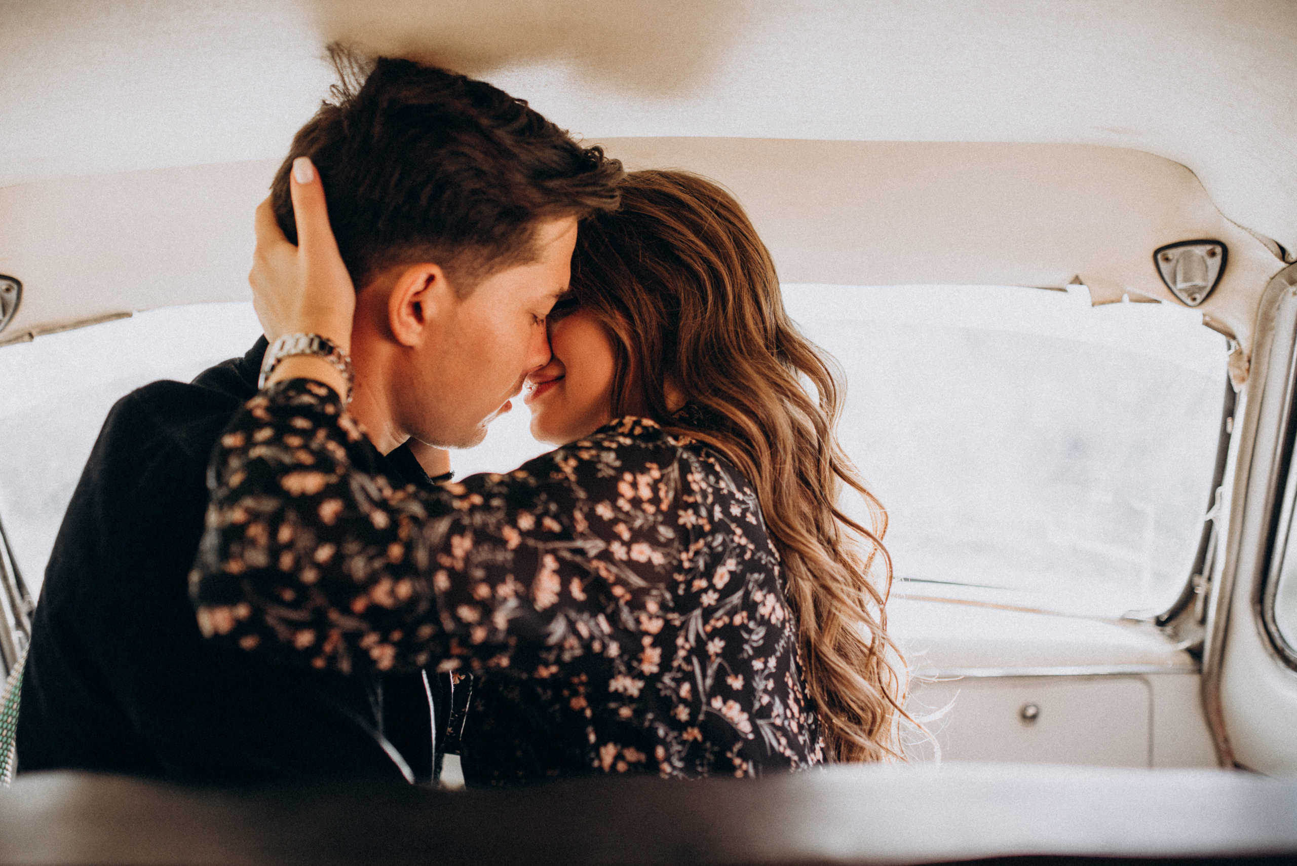 Фотосесія LOVE STORY Тернопіль Львів, сімйений фотограф Тернопіль, фотосесія закоханих Тернопіль, фотосесія в Карпатах. Сімейний, дитячий та індивідуальний фотограф в м. Тернопіль, м. Львів