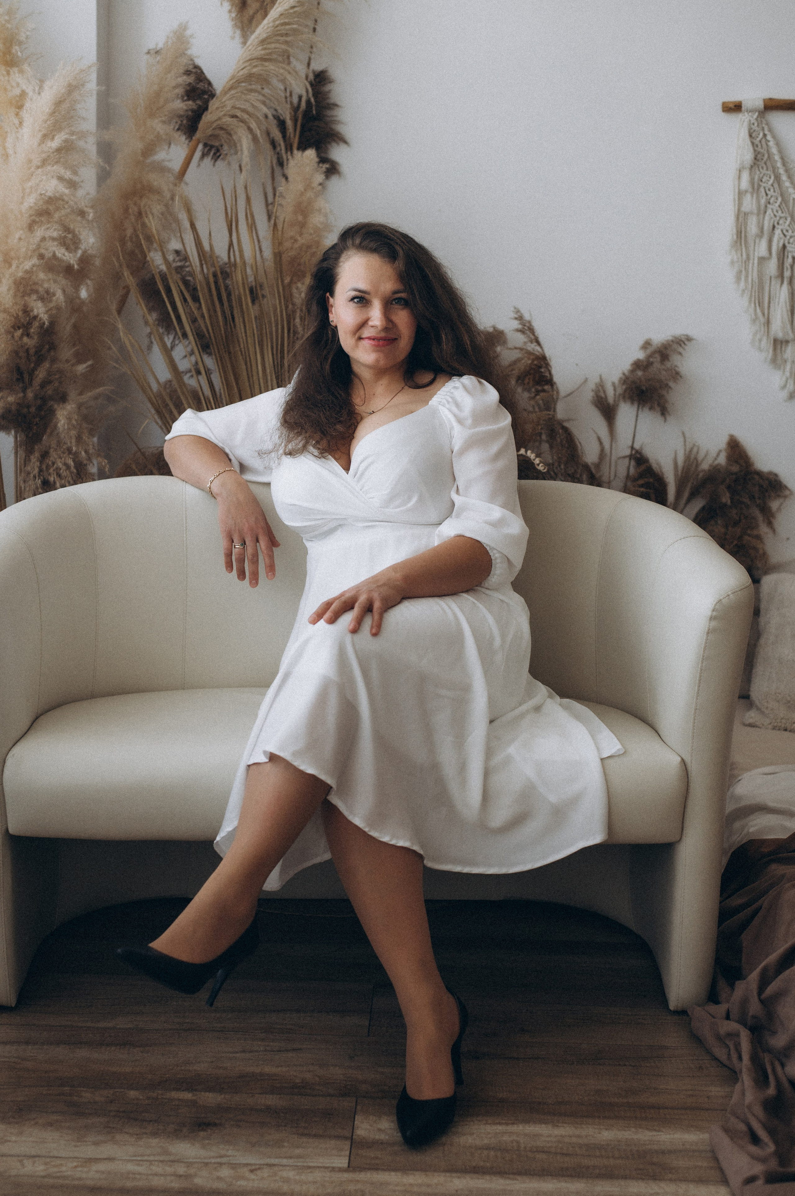 Сімейна фотосесія Тернопіль Львів, студійна сімейна зйомка з дітьми. Сімейний, дитячий та індивідуальний фотограф в м. Тернопіль, м. Львів