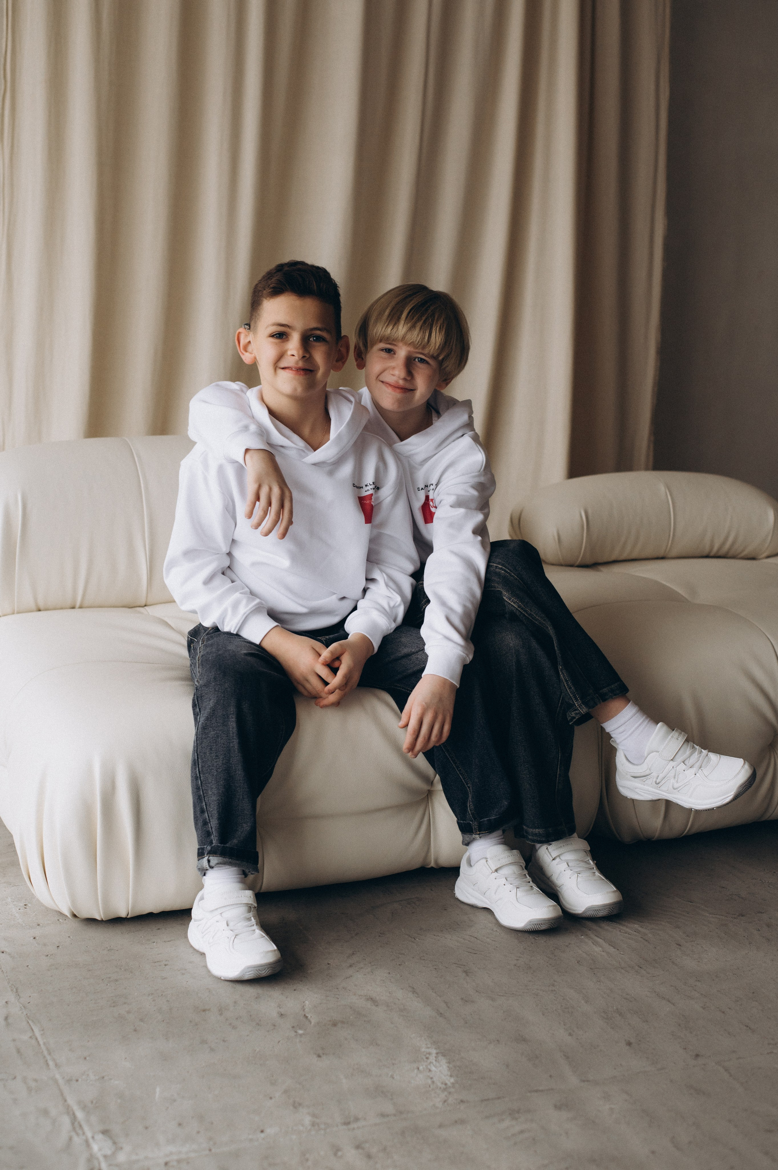 Сімейна фотосесія Тернопіль, сімейна зйомка Львів, сімейний фотограф Тернопіль. Сімейний, дитячий та індивідуальний фотограф в м. Тернопіль, м. Львів