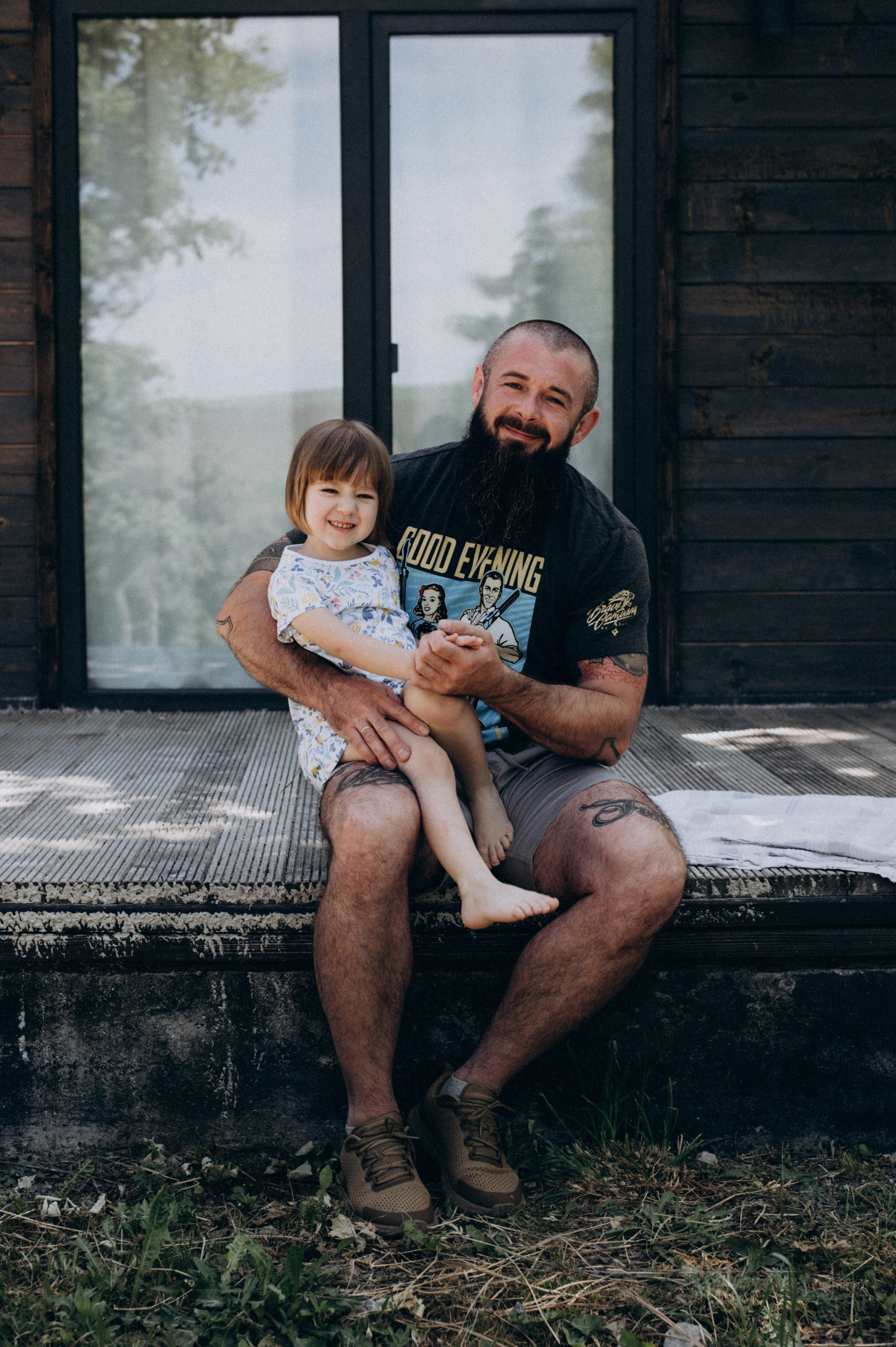 Сімейна фотосесія вдома Тернопіль Львів, сімейна зйомка Львів. Сімейний, дитячий та індивідуальний фотограф в м. Тернопіль, м. Львів