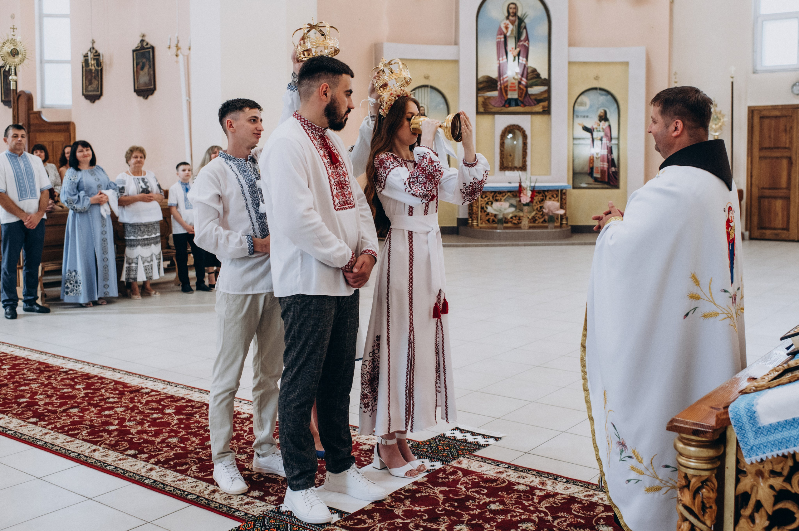 Фотосесія весілля, фотосесія вінчання Тернопіль, весільний фотограф Тернопіль, весільна зйомка Тернопіль. Сімейний, дитячий та індивідуальний фотограф в м. Тернопіль, м. Львів