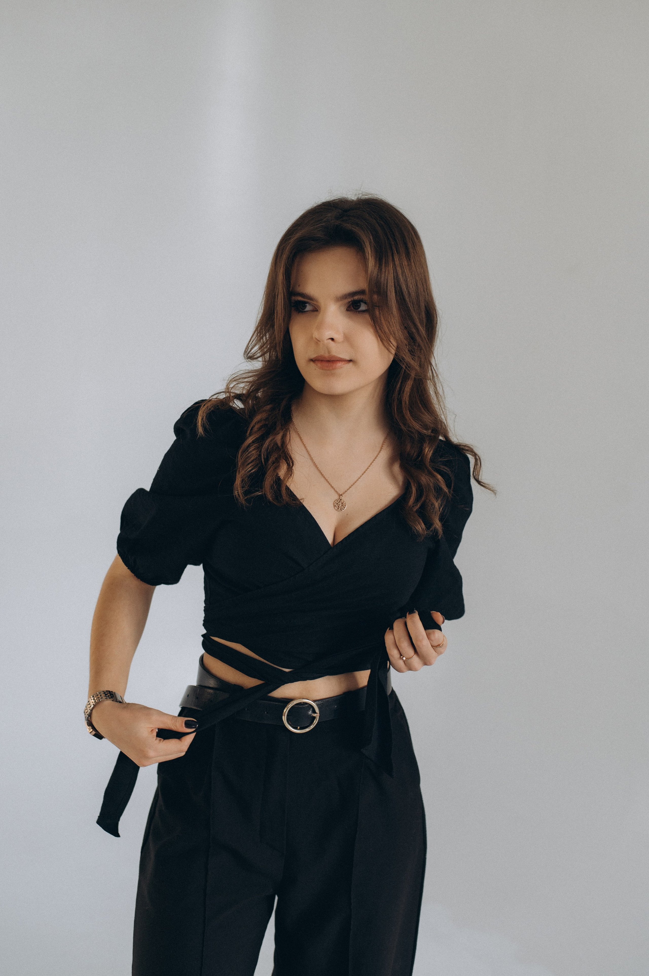 Фотосесія випускників, фотосесія на віньєтки Тернопіль, випускники Тернопіль, випуск 2025. Сімейний, дитячий та індивідуальний фотограф в м. Тернопіль, м. Львів