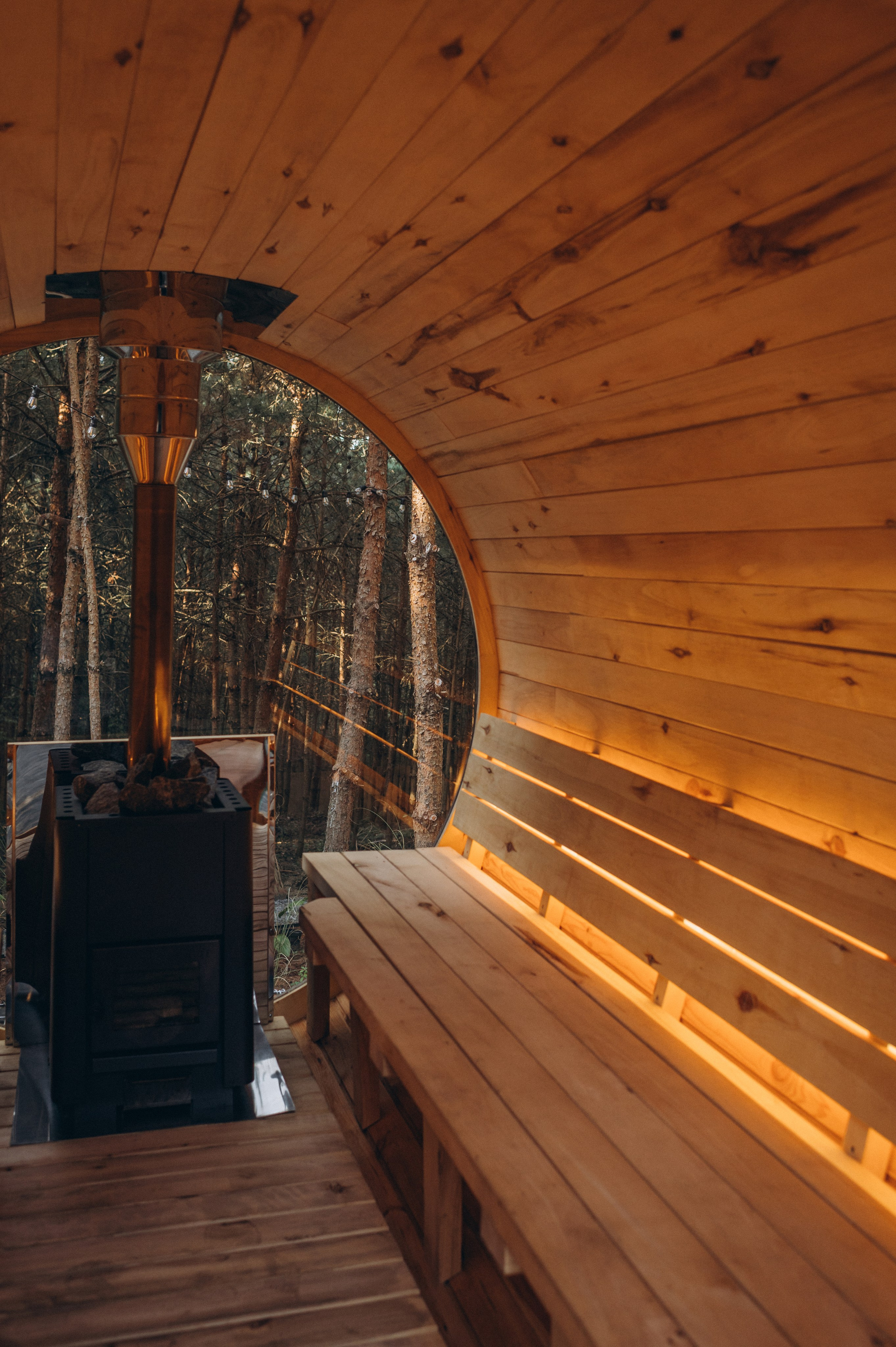 Інтер’єрна фотосесія будиночок в лісі, інтерєрна зйомка Тернопіль, інтерєрна фотосесія Львів. Сімейний, дитячий та індивідуальний фотограф в м. Тернопіль, м. Львів