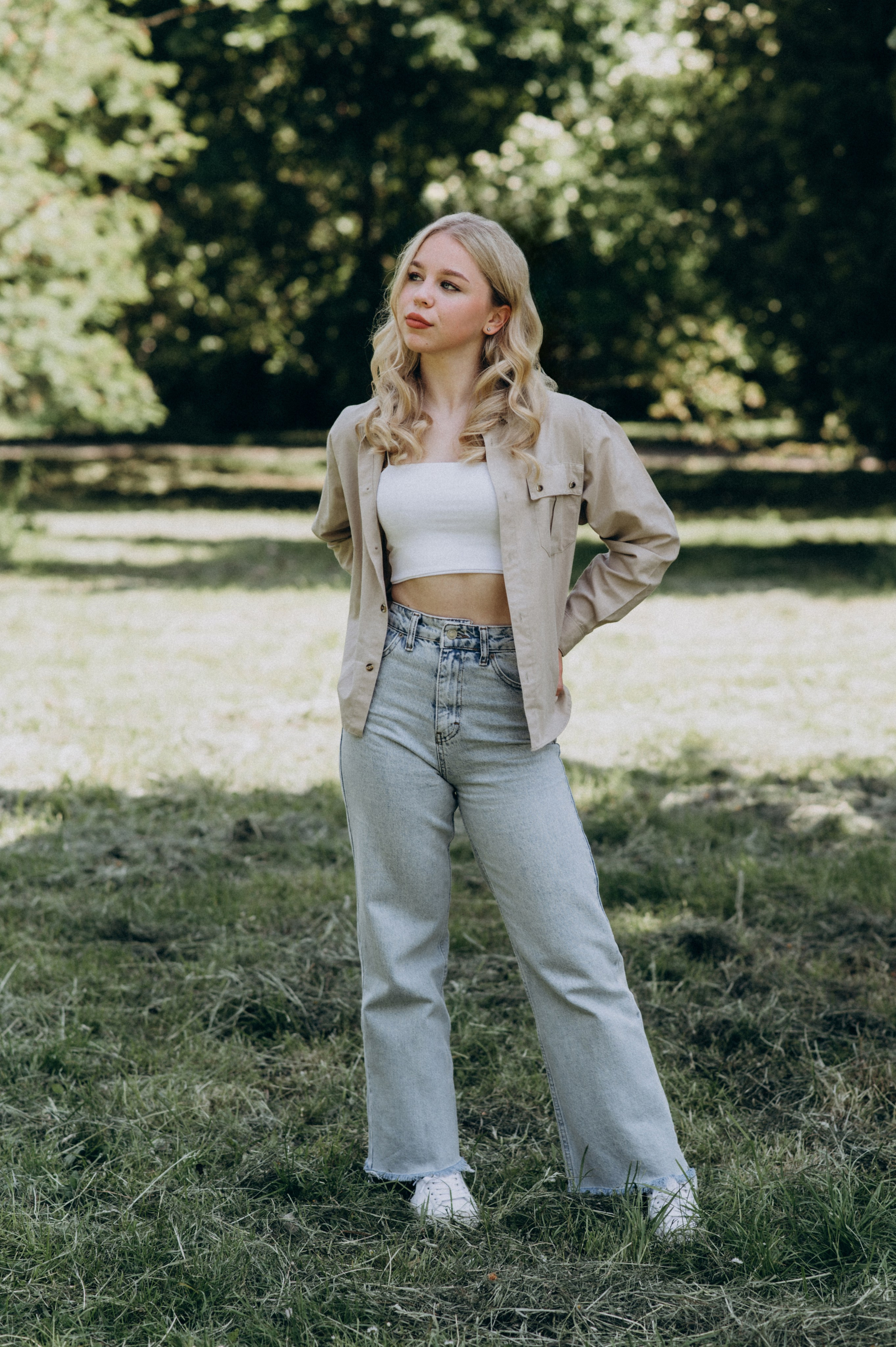 Фотосесія випускників, зйомка випускників Тернопіль Львів, випускні фотоальбоми Тернопіль, шкільні фотоальбоми Тернопіль. Сімейний, дитячий та індивідуальний фотограф в м. Тернопіль, м. Львів