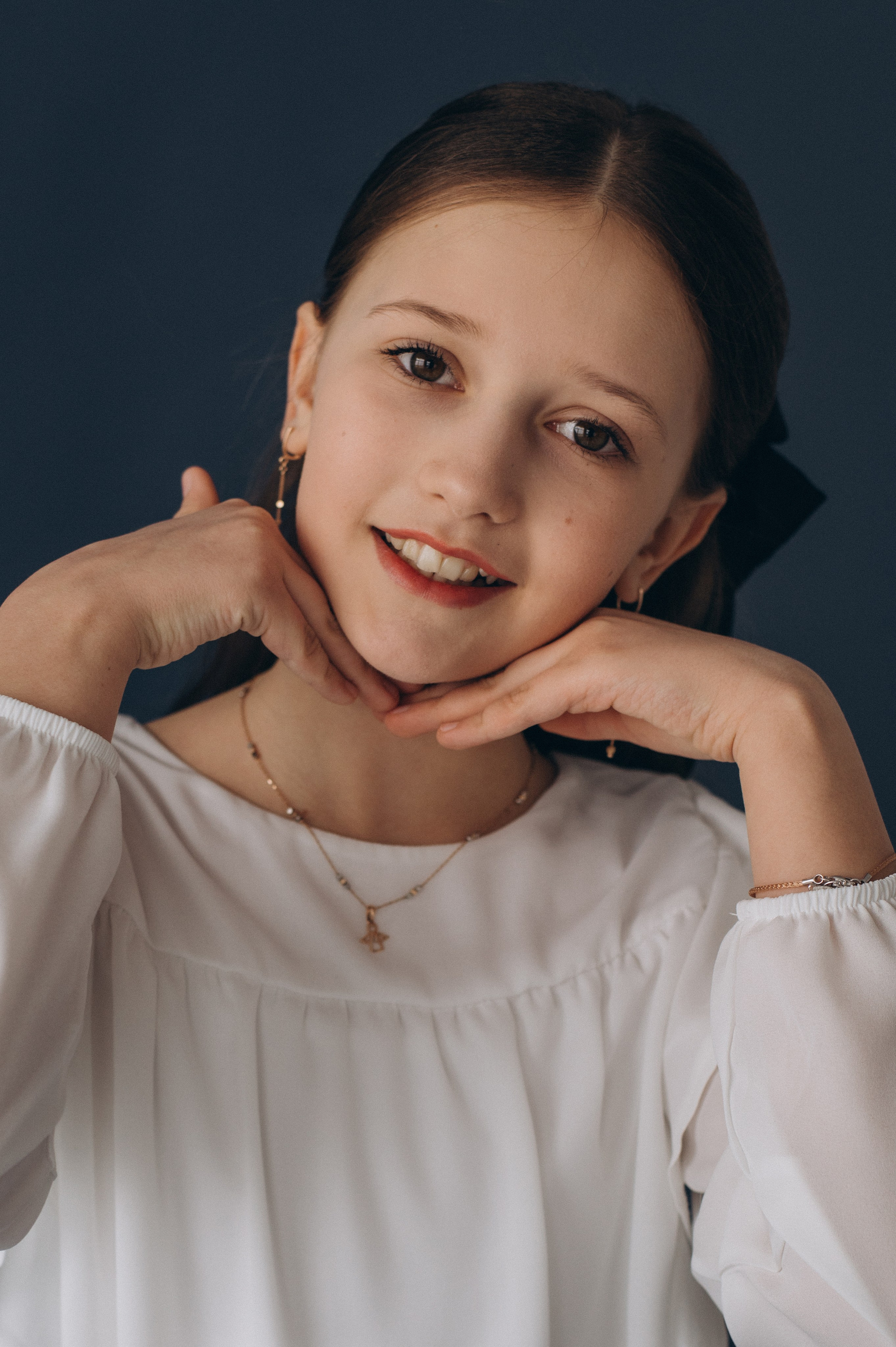 Шкільна фотосесія на віньєтки Тернопіль, шкільні альбоми, фотосесія випускників Тернопіль, випускний альбом, фотограф випускний Тернопіль. Сімейний, дитячий та індивідуальний фотограф в м. Тернопіль, м. Львів