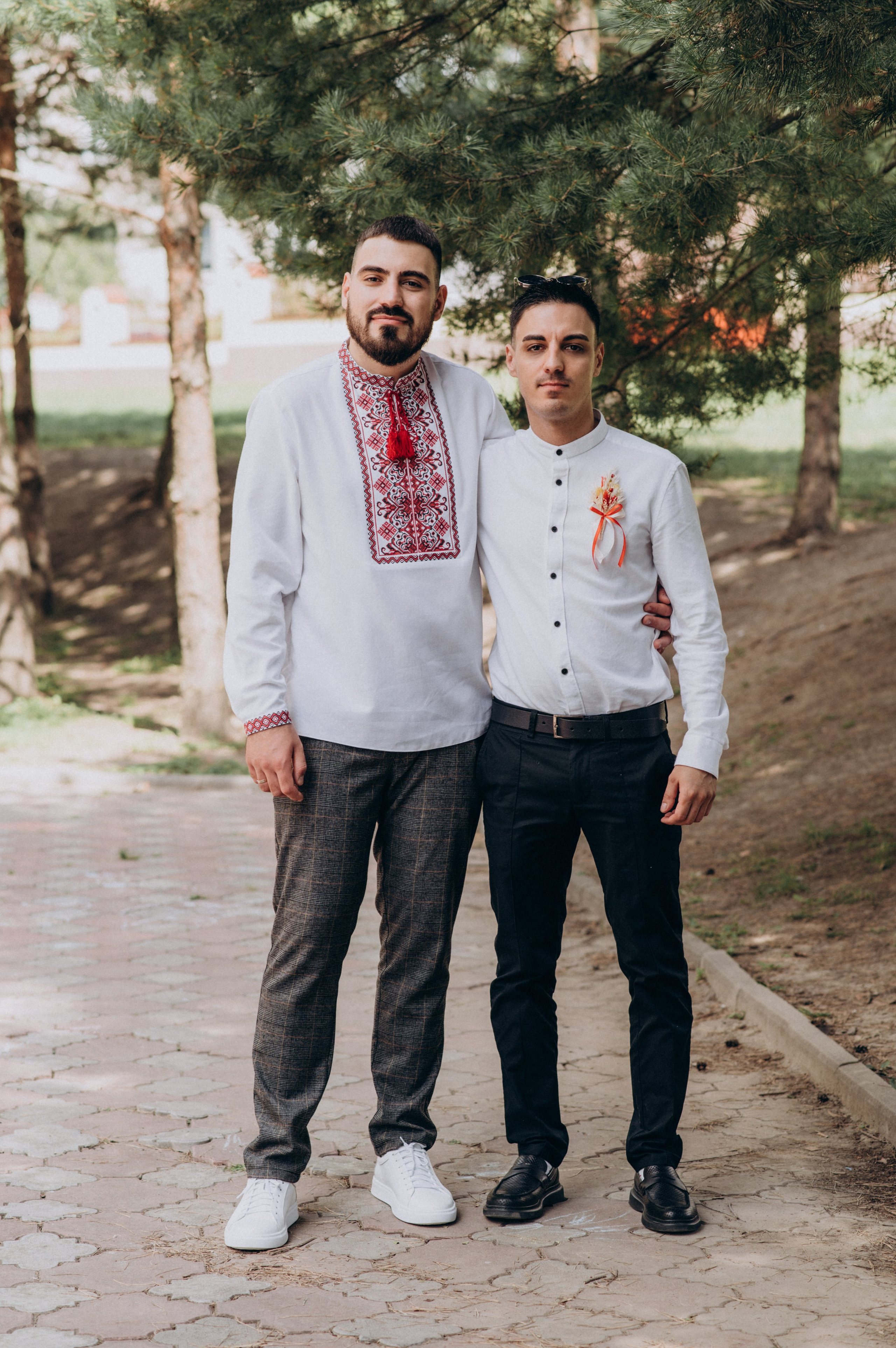 Фотосесія весілля, фотосесія вінчання Тернопіль, весільний фотограф Тернопіль, весільна зйомка Тернопіль. Сімейний, дитячий та індивідуальний фотограф в м. Тернопіль, м. Львів