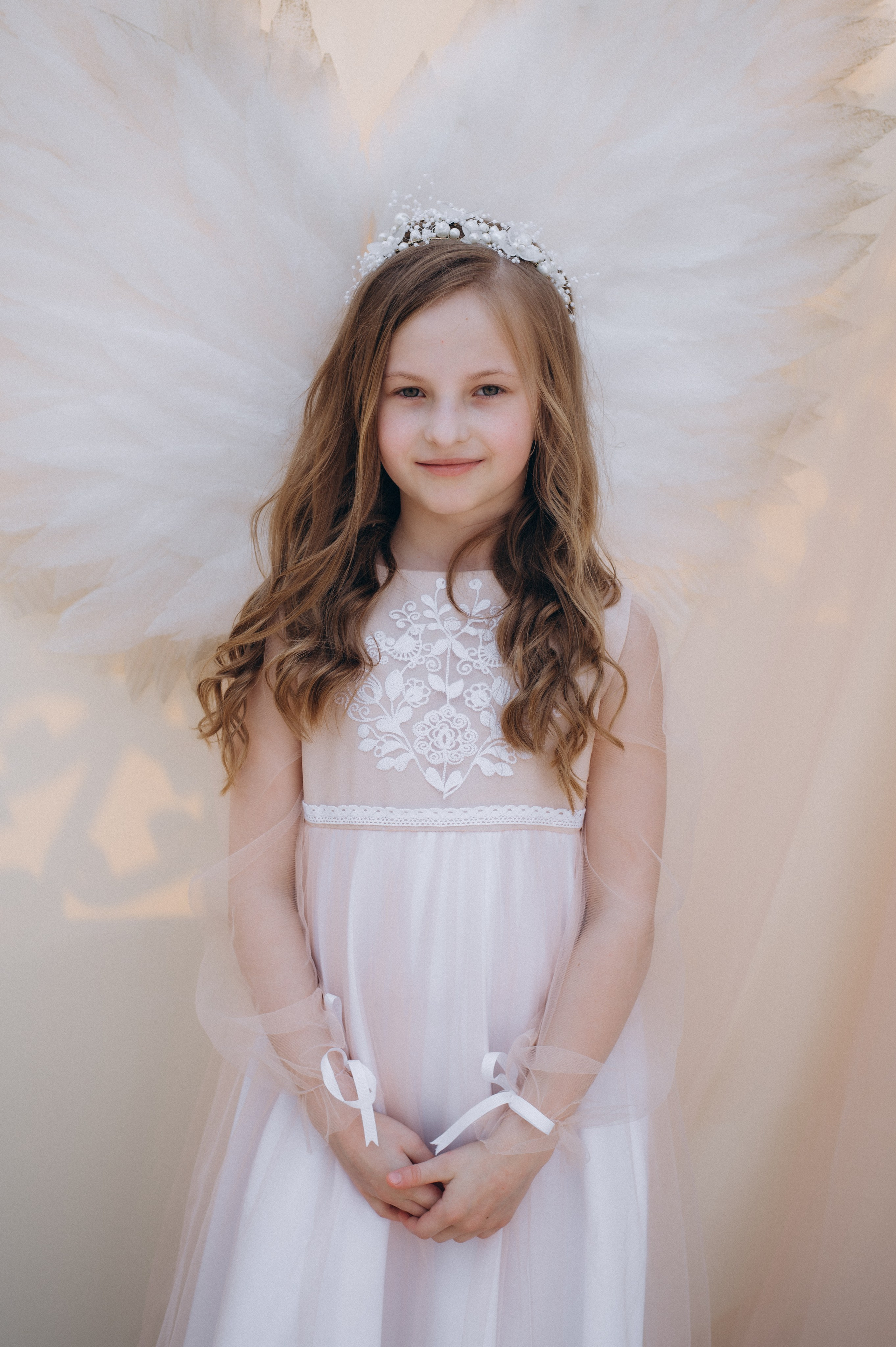 Фотосесія Причастя Тернопіль, зйомка Причастя, фотограф на Причастя Тернопіль, Причастя Львів, Причастя церква Михаїла Тернопіль. Сімейний, дитячий та індивідуальний фотограф в м. Тернопіль, м. Львів