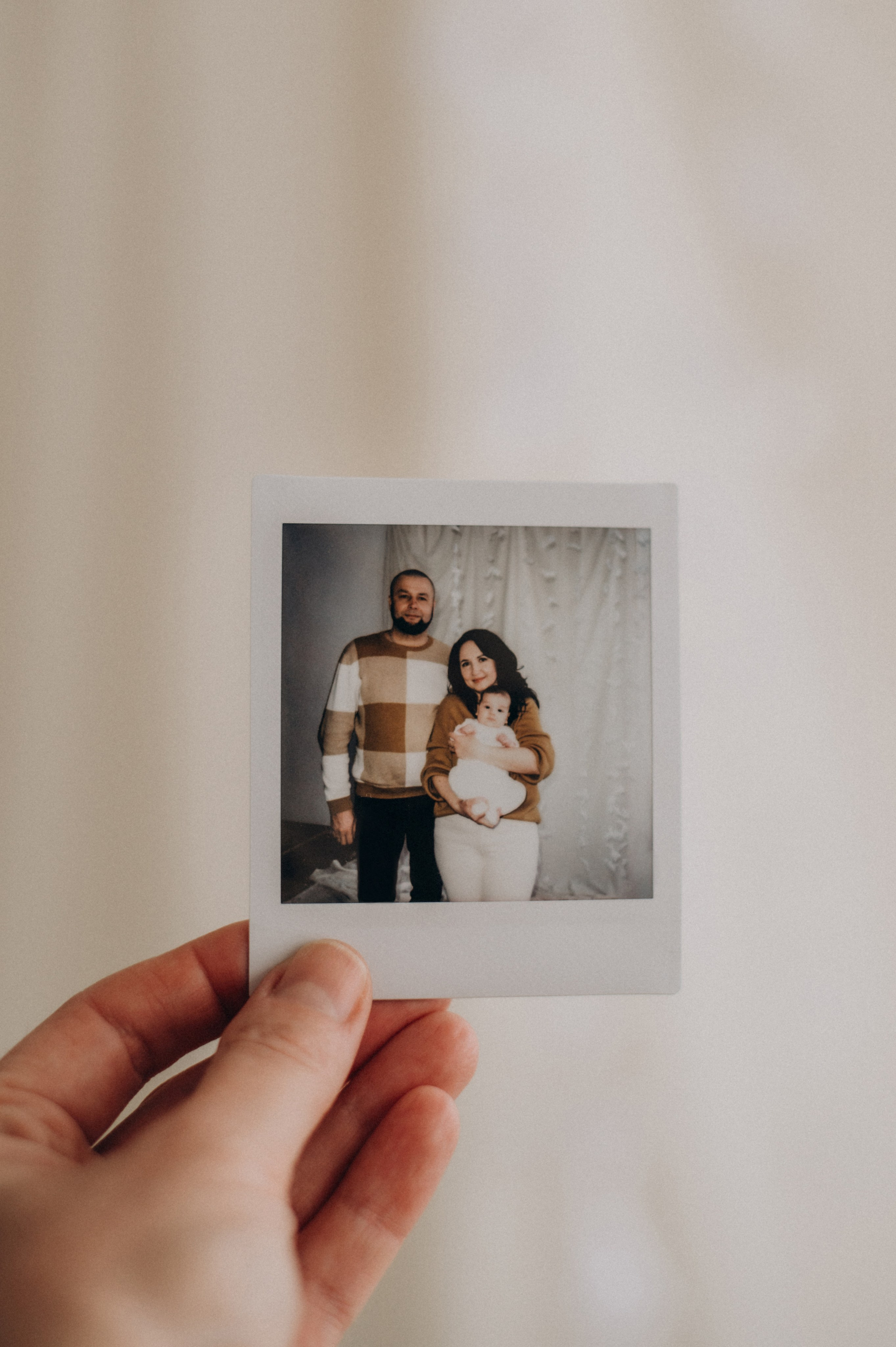 Сімейна фотосесія Тернопіль Львів, зйомка newborn, фотосесія новонароджених. Сімейний, дитячий та індивідуальний фотограф в м. Тернопіль, м. Львів