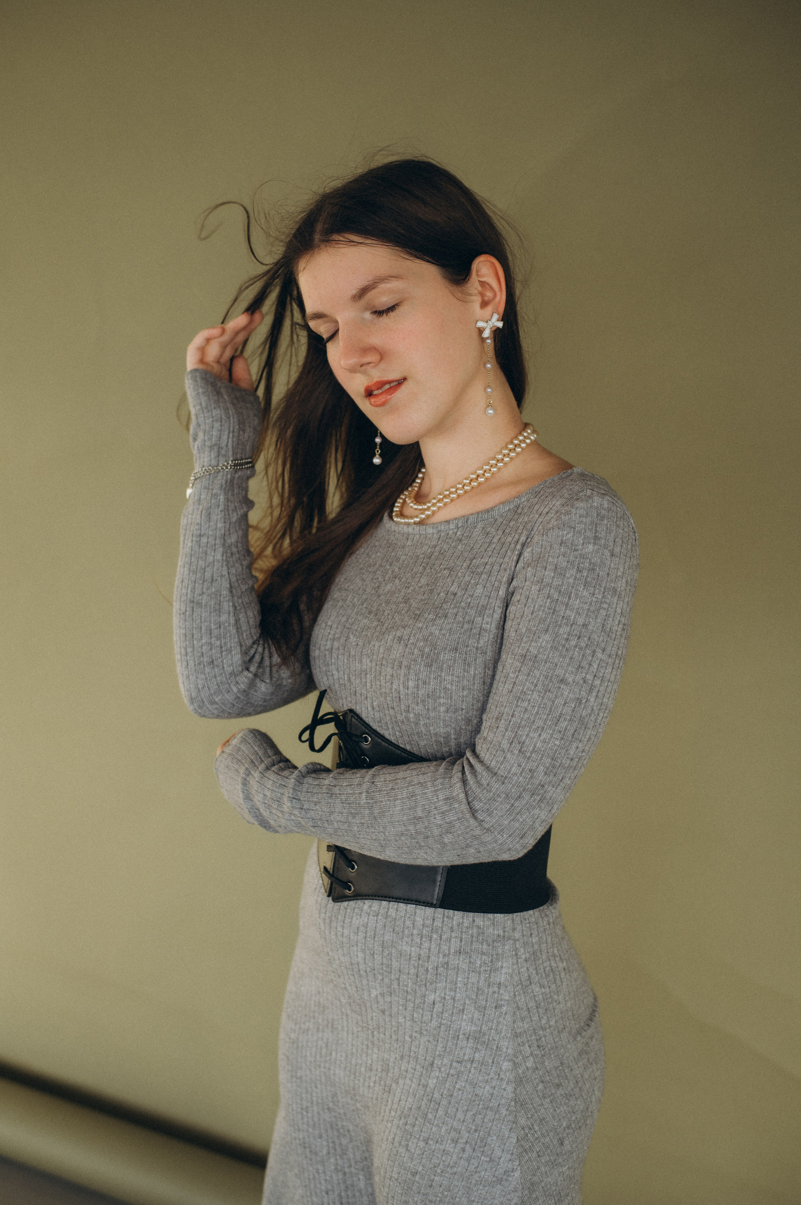 Фотосесія випускників, фотосесія на віньєтки Тернопіль, випускники Тернопіль, випуск 2025. Сімейний, дитячий та індивідуальний фотограф в м. Тернопіль, м. Львів