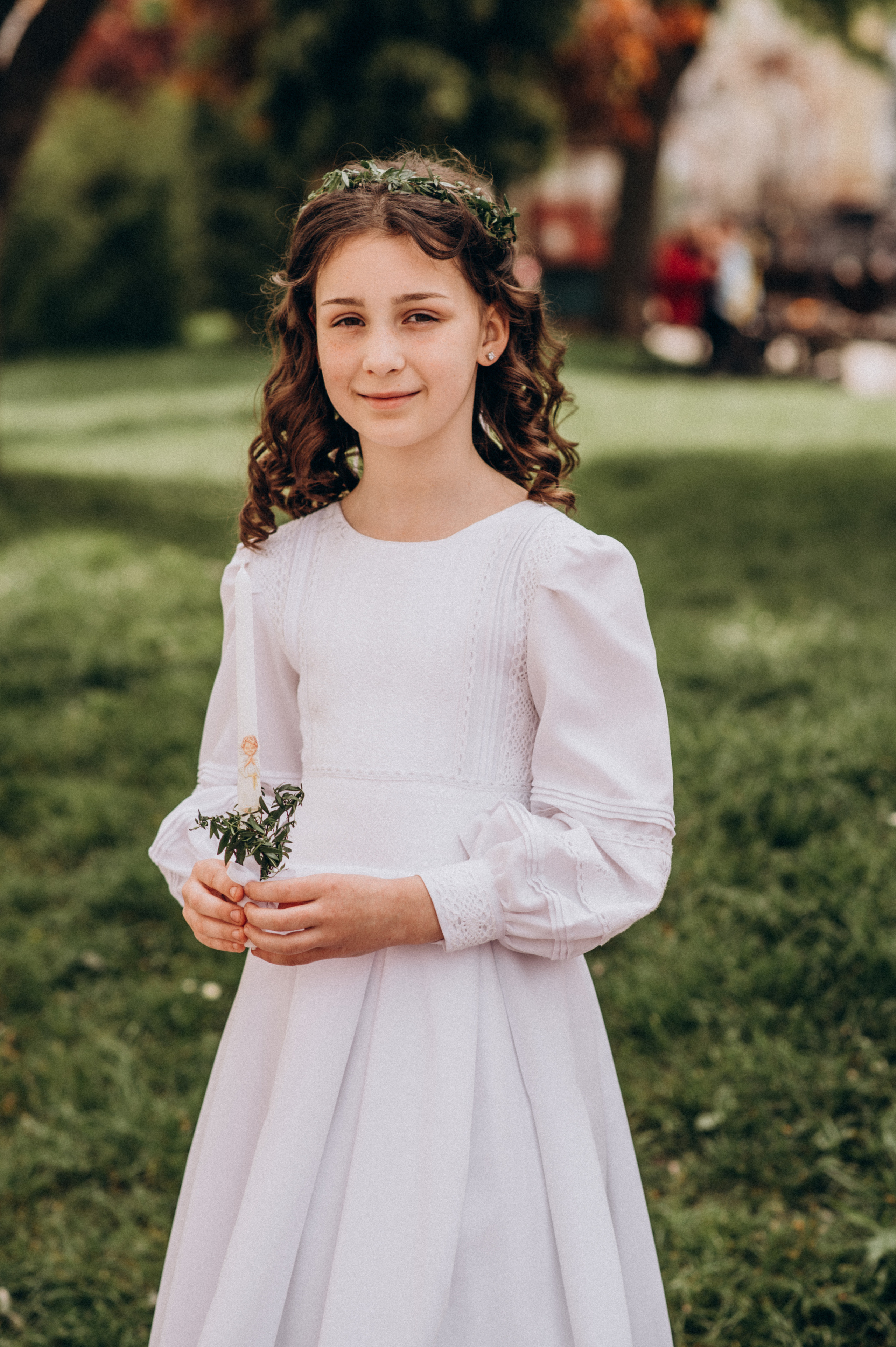 Фотосесія Першого Причастя Тернопіль, зйомка Причастя Тернопіль, Таїнство Першого Причастя Тернопіль, Катедра Причастя Тернопіль. Сімейний, дитячий та індивідуальний фотограф в м. Тернопіль, м. Львів