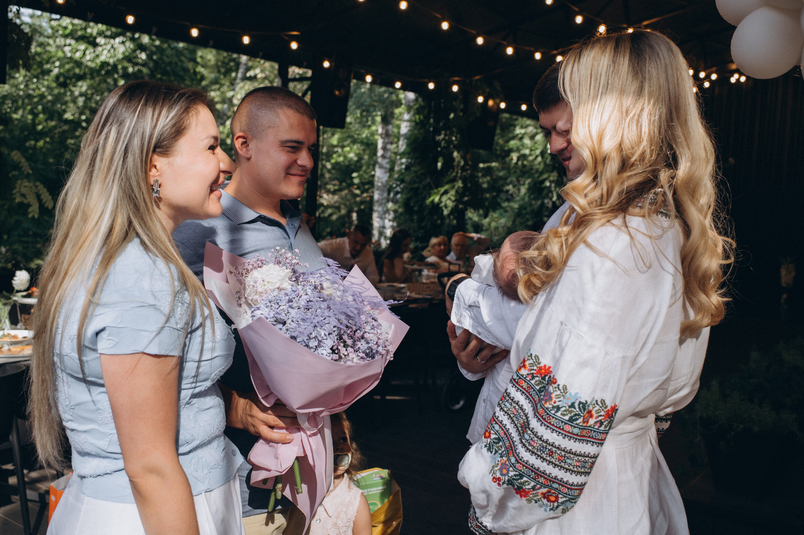 Фотосесія Хрещення Тернопіль, фотосесія хрестин Тернопіль, Катедра Тернопіль, фотосесія хрещення катедра. Сімейний, дитячий та індивідуальний фотограф в м. Тернопіль, м. Львів