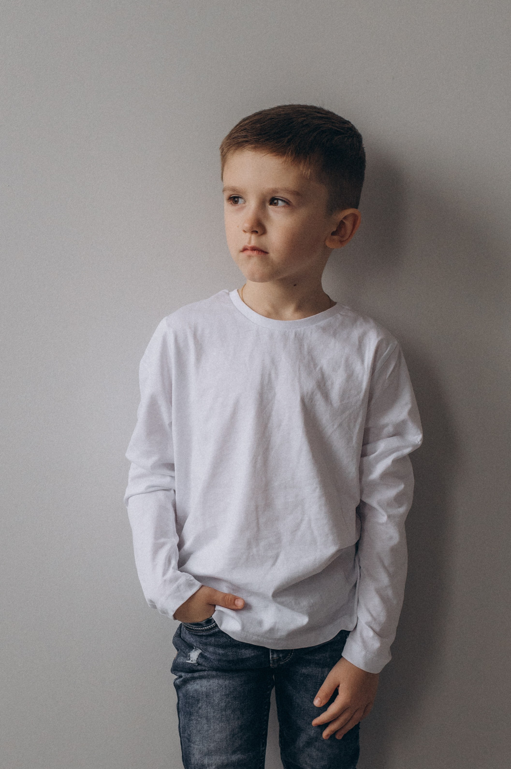 Сімейна фотосесія Тернопіль Львів, сімейний фотограф Тернопіль, фотосесія сімї, зйомка дітей. Сімейний, дитячий та індивідуальний фотограф в м. Тернопіль, м. Львів