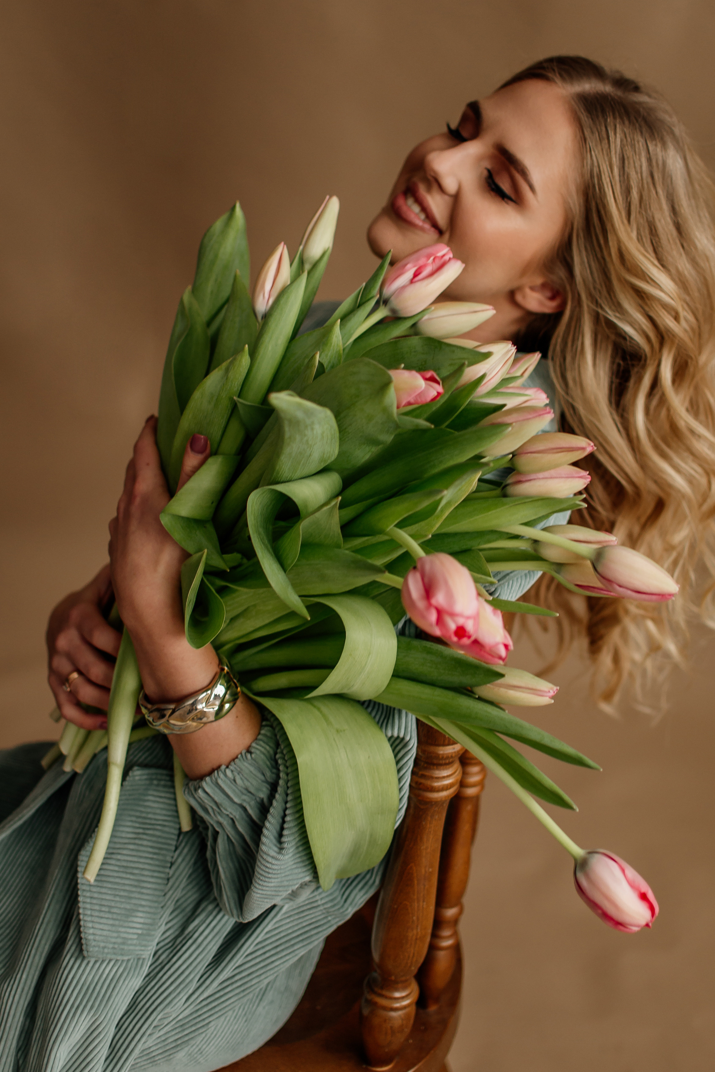 Фотоконтент для квіткової крамниці Sparkle. Тернопіль. Сімейний, дитячий та індивідуальний фотограф в м. Тернопіль, м. Львів