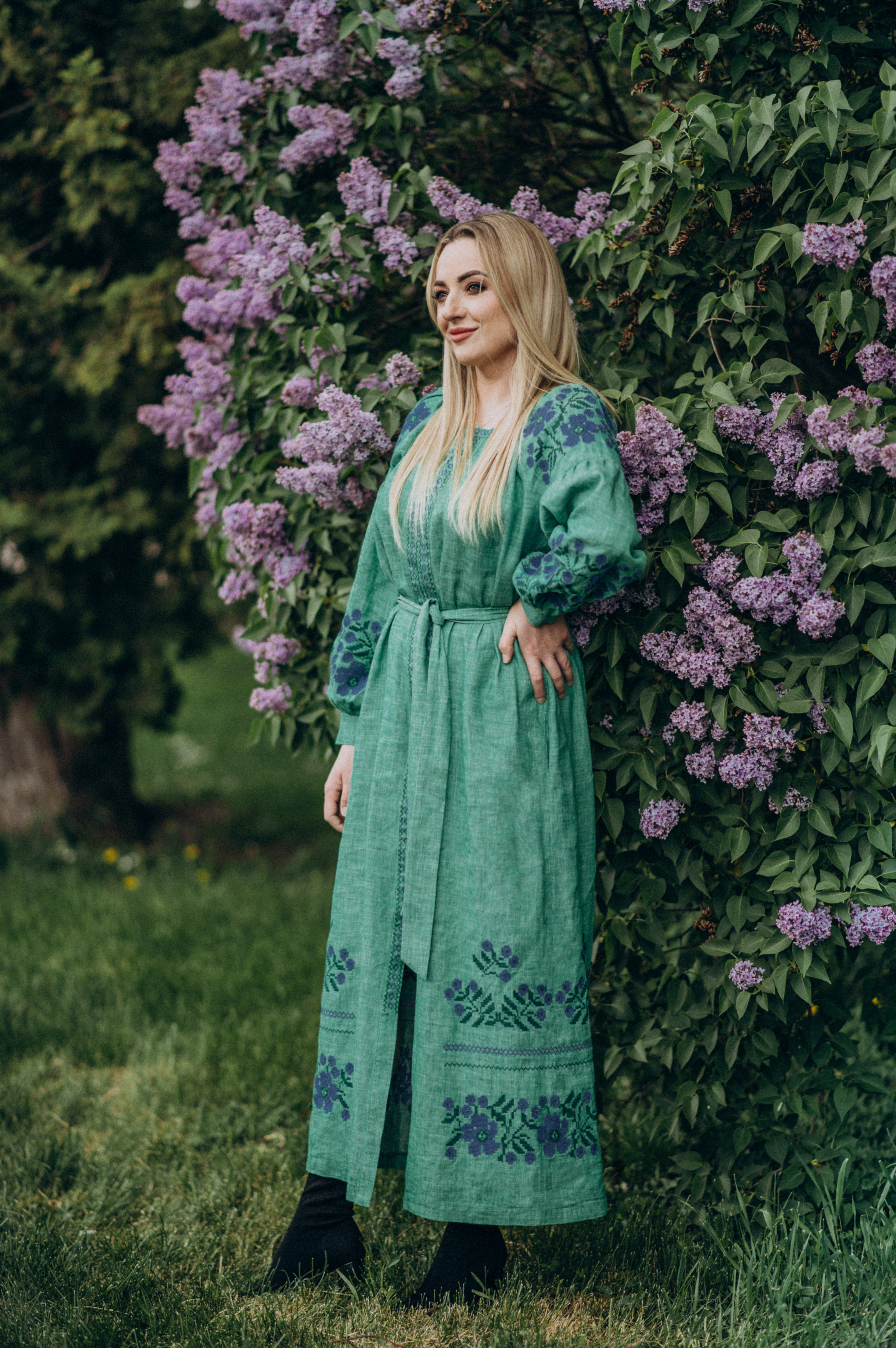 Nataliya. Сімейний, дитячий та індивідуальний фотограф в м. Тернопіль, м. Львів