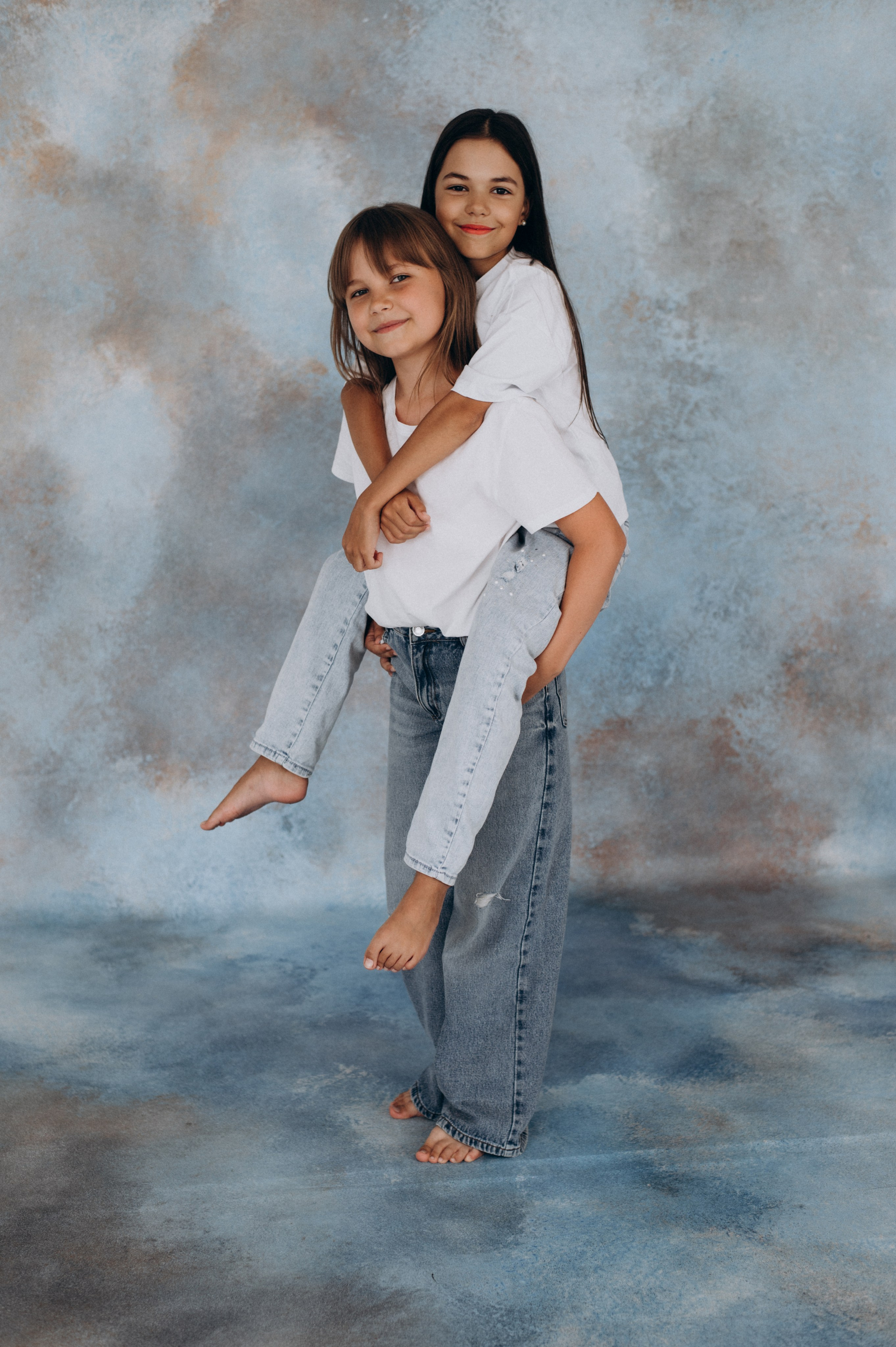 Портретний фотограф дітей Тернопіль, зйомка дітей, дитячий фотограф Тернопіль. Сімейний, дитячий та індивідуальний фотограф в м. Тернопіль, м. Львів