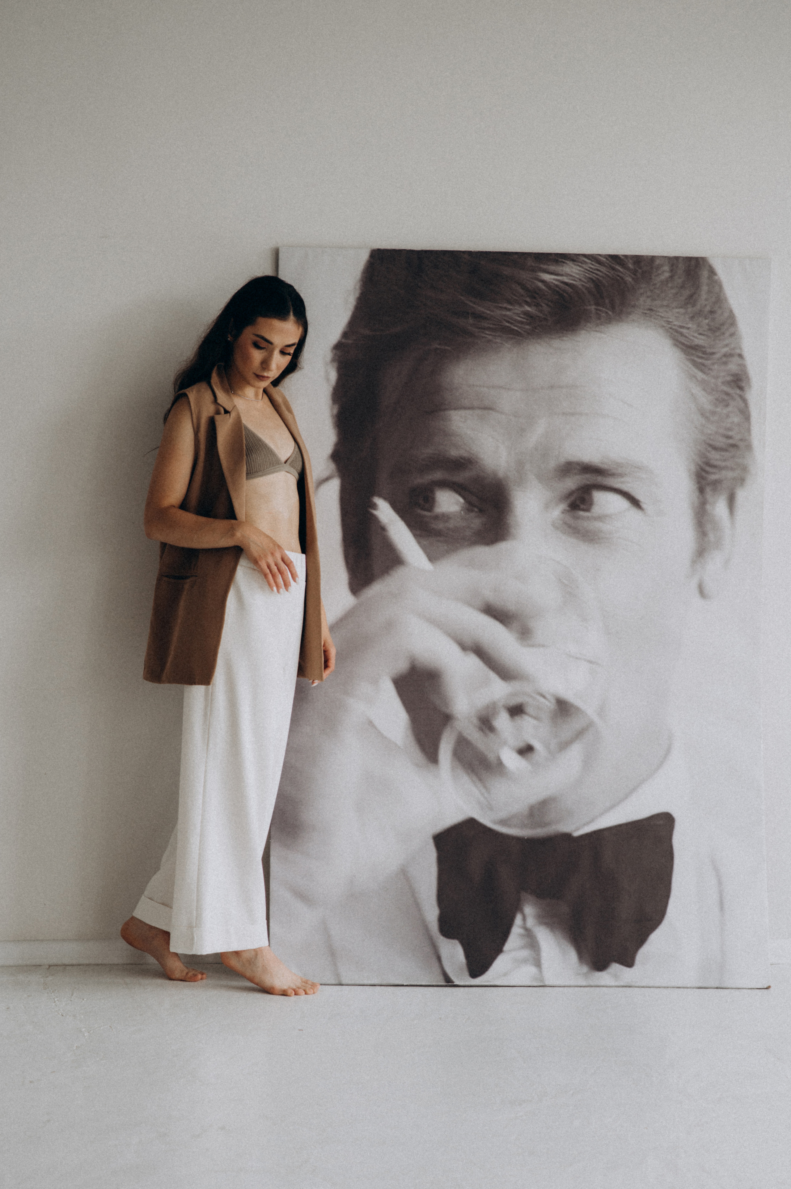 Anastasiia студійна зйомка. Сімейний, дитячий та індивідуальний фотограф в м. Тернопіль, м. Львів