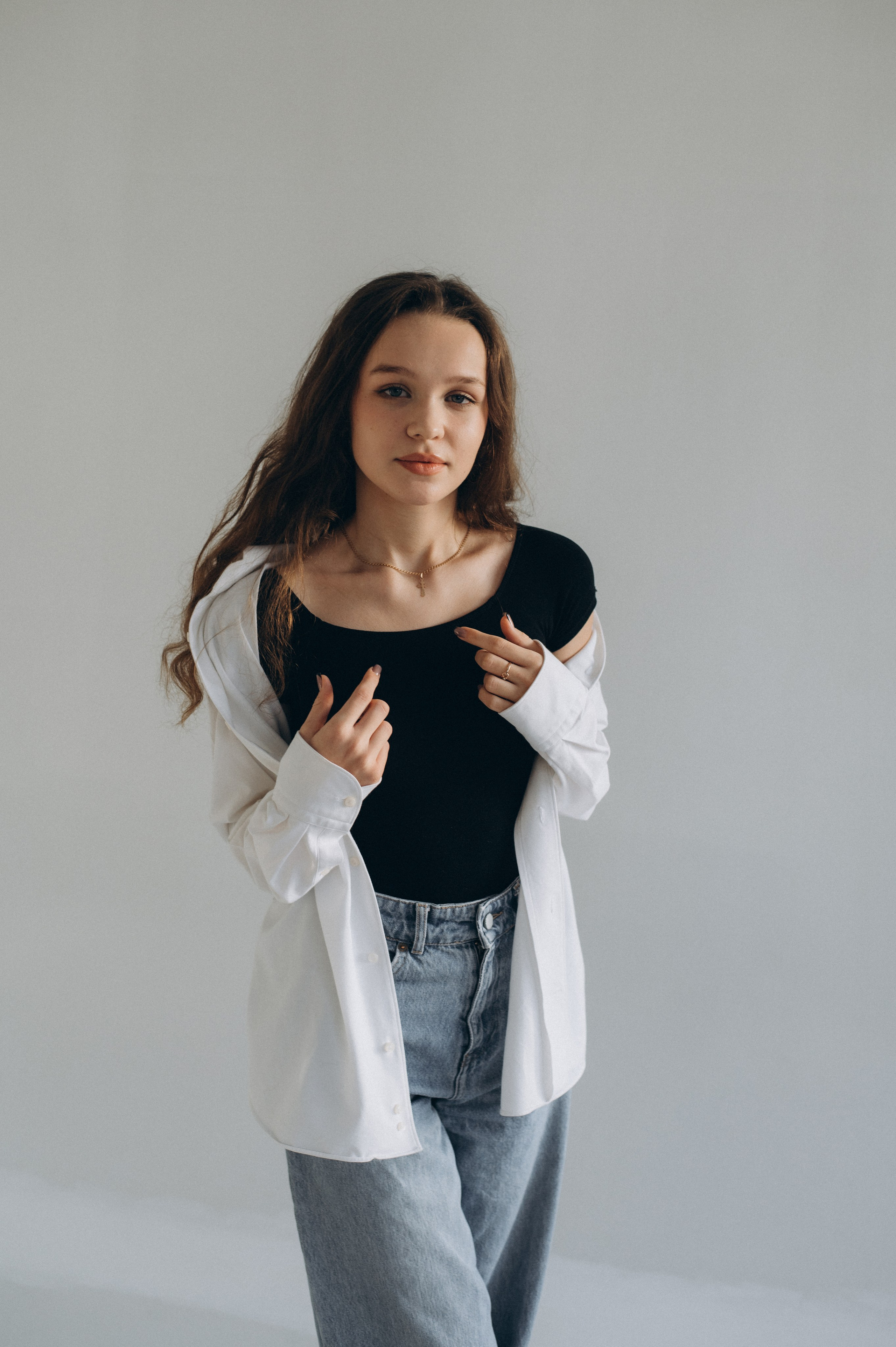 Фотосесія випускників, фотосесія на віньєтки Тернопіль, випускники Тернопіль, випуск 2025. Сімейний, дитячий та індивідуальний фотограф в м. Тернопіль, м. Львів