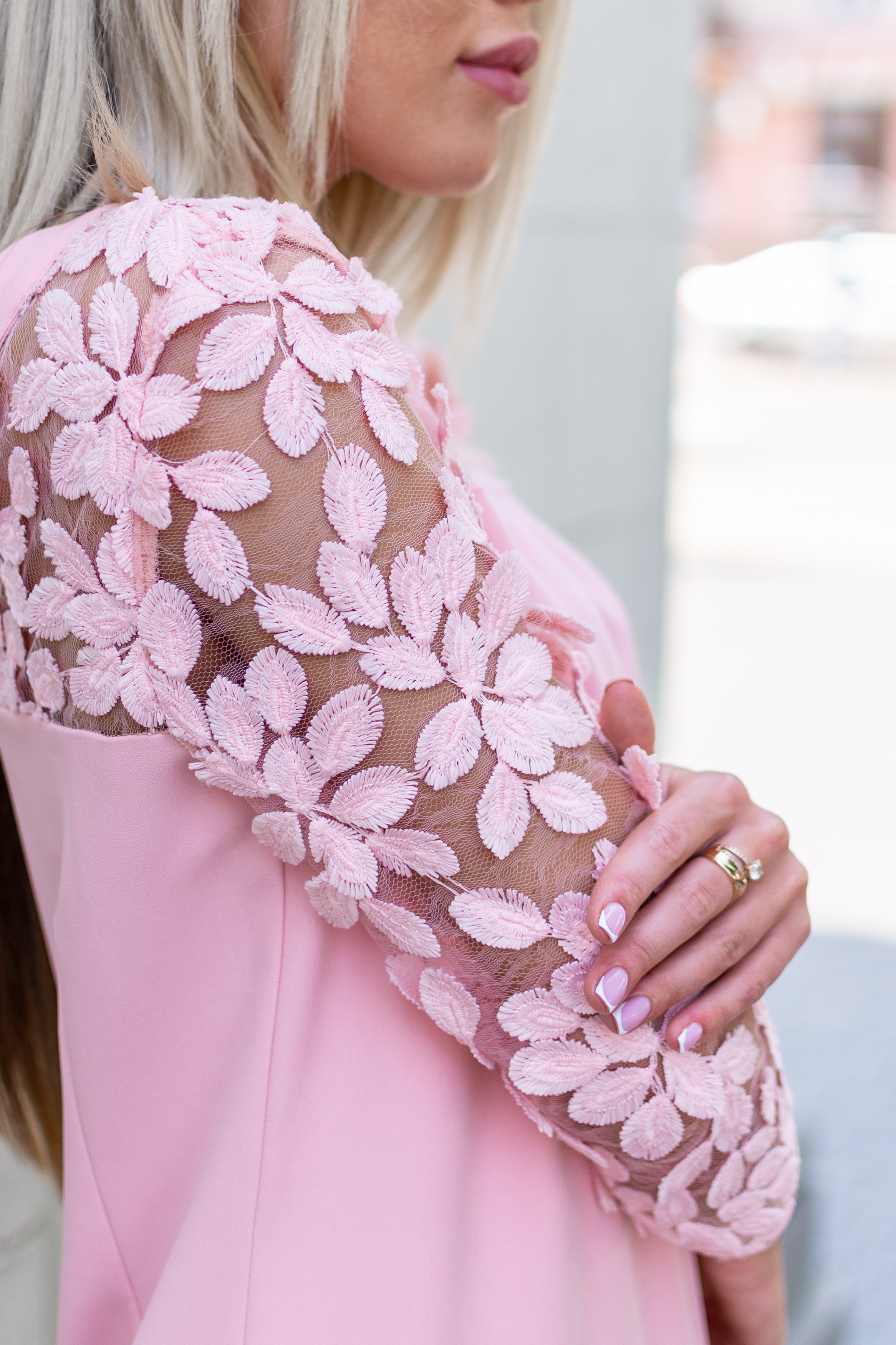 Для брендів одягу Тернопіль. Сімейний, дитячий та індивідуальний фотограф в м. Тернопіль, м. Львів