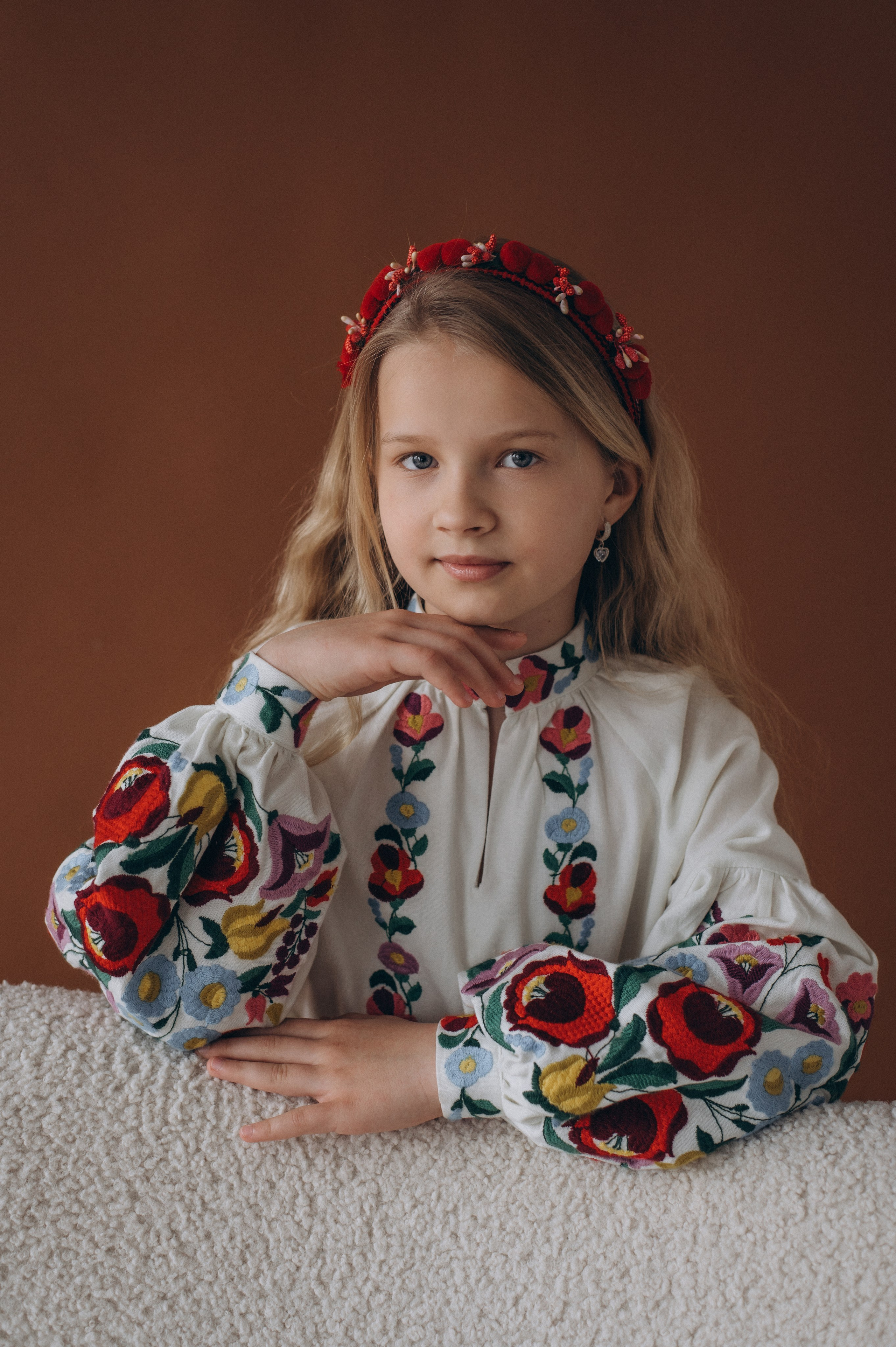 Шкільна фотосесія на віньєтки Тернопіль, фотосесія випускників Тернопіль, зйомка на віньєтки, шкільні фотоальбоми Тернопіль. Сімейний, дитячий та індивідуальний фотограф в м. Тернопіль, м. Львів