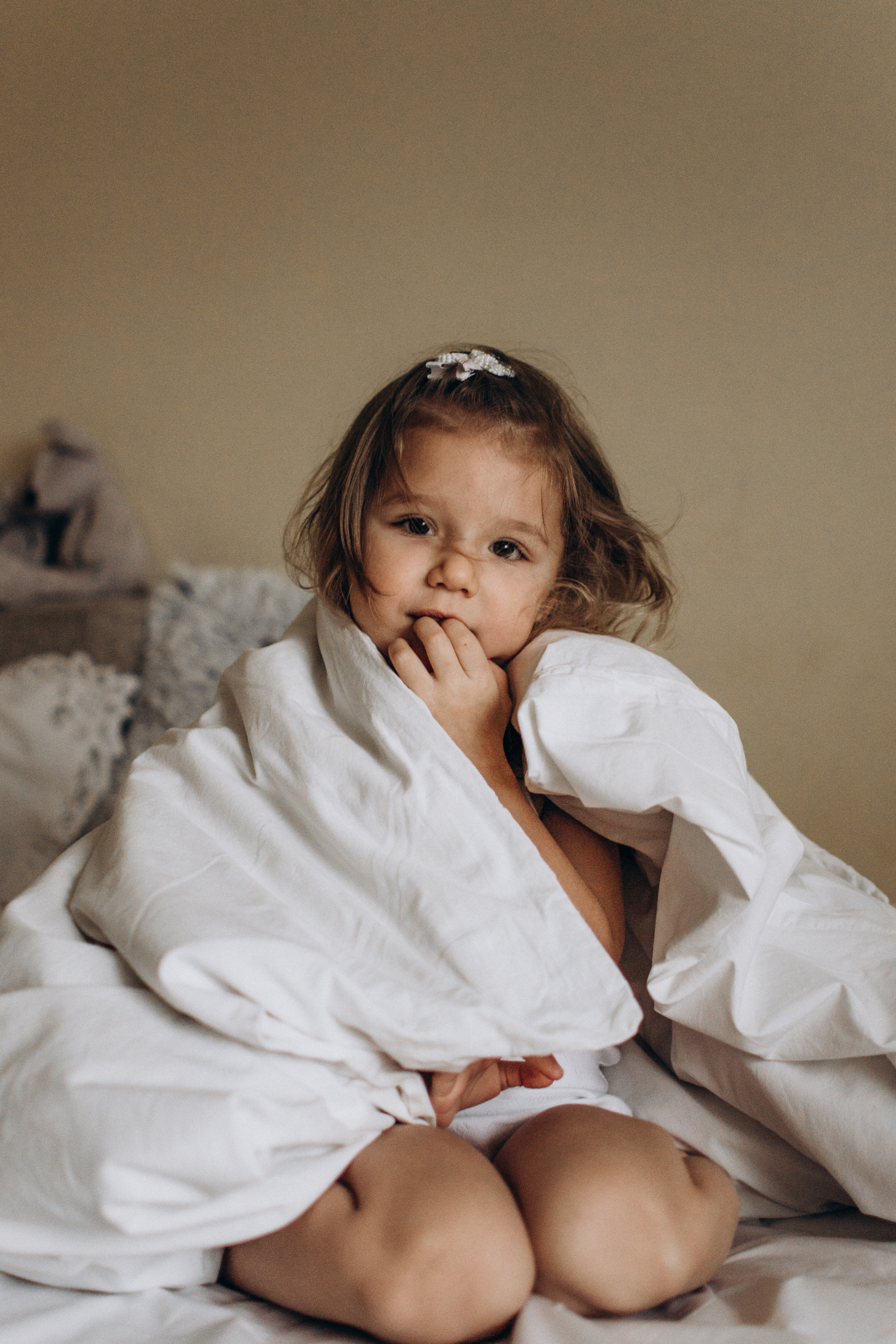 Yarynka. Сімейний, дитячий та індивідуальний фотограф в м. Тернопіль, м. Львів