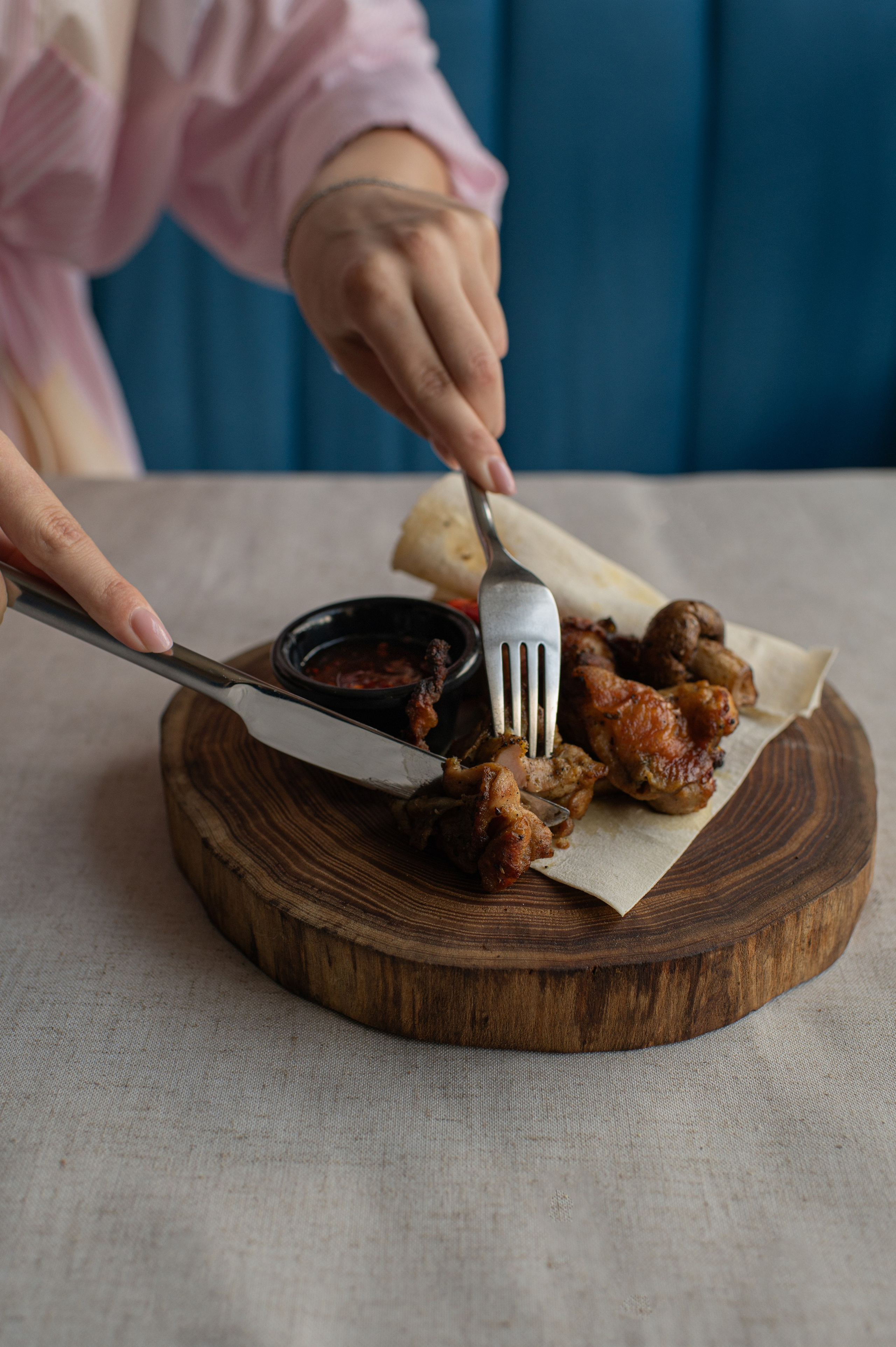 Фудзйомка для закладу Luniko, предметні фото їжі, фудфотограф Тернопіль Львів, зйомка страв Львів, фотосесія їжі, фудфотосесія Тернопіль. Сімейний, дитячий та індивідуальний фотограф в м. Тернопіль, м. Львів