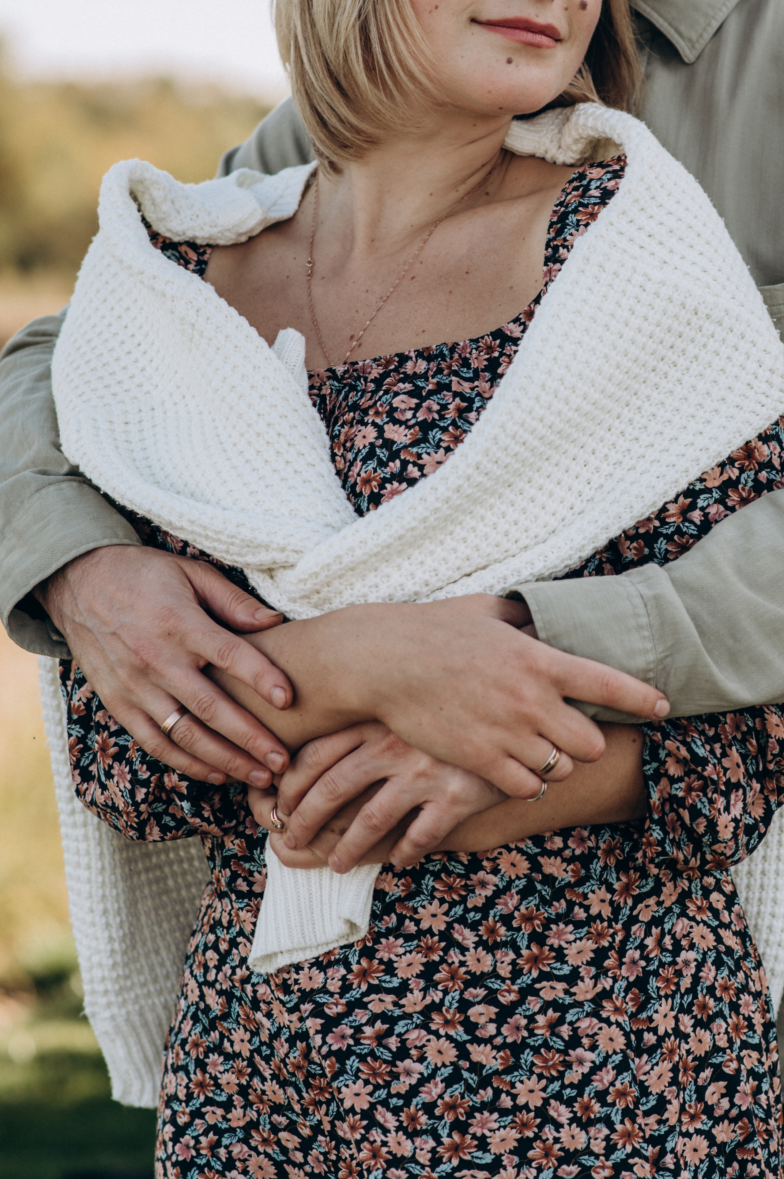 Сімейна фотосесія Тернопіль, сімейний фотограф Тернопіль, сімейний фотограф Львів, сімейна зйомка Тернопіль. Сімейний, дитячий та індивідуальний фотограф в м. Тернопіль, м. Львів