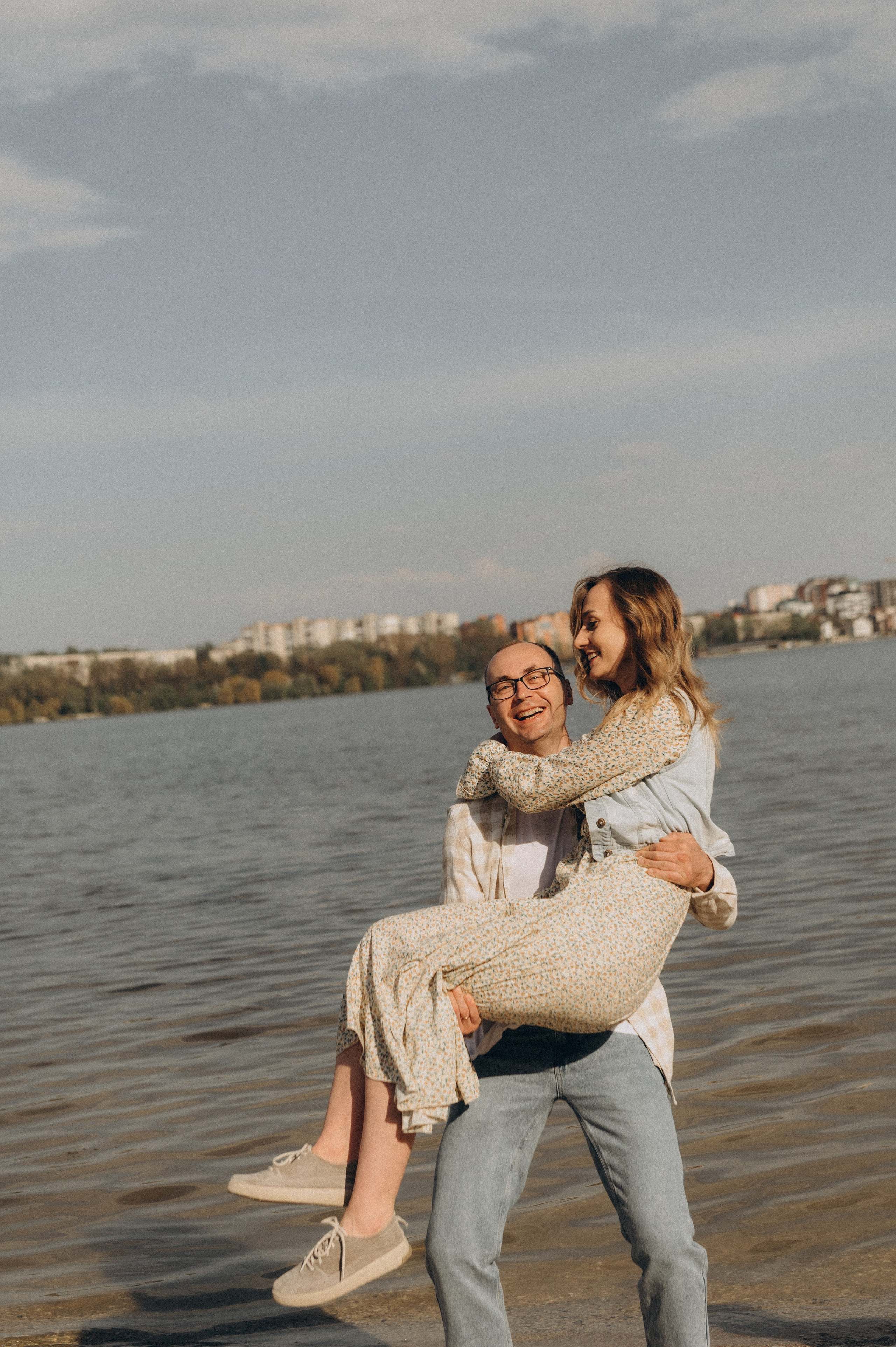 Сімейна фотосесія Тернопіль, портретна фотосесія Тернопіль, сімейний фотограф Тернопіль. Сімейний, дитячий та індивідуальний фотограф в м. Тернопіль, м. Львів