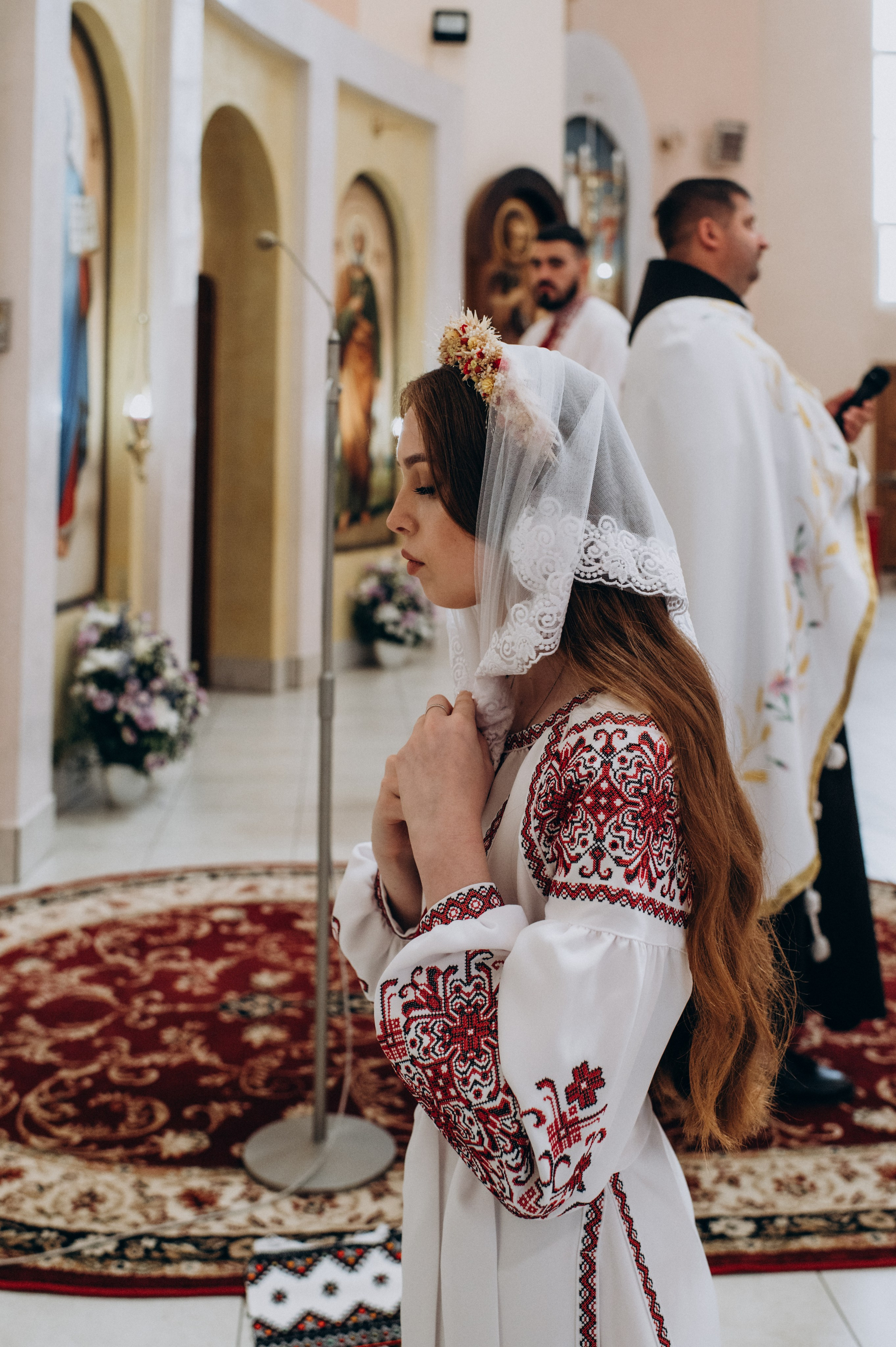 Фотосесія весілля, фотосесія вінчання Тернопіль, весільний фотограф Тернопіль, весільна зйомка Тернопіль. Сімейний, дитячий та індивідуальний фотограф в м. Тернопіль, м. Львів