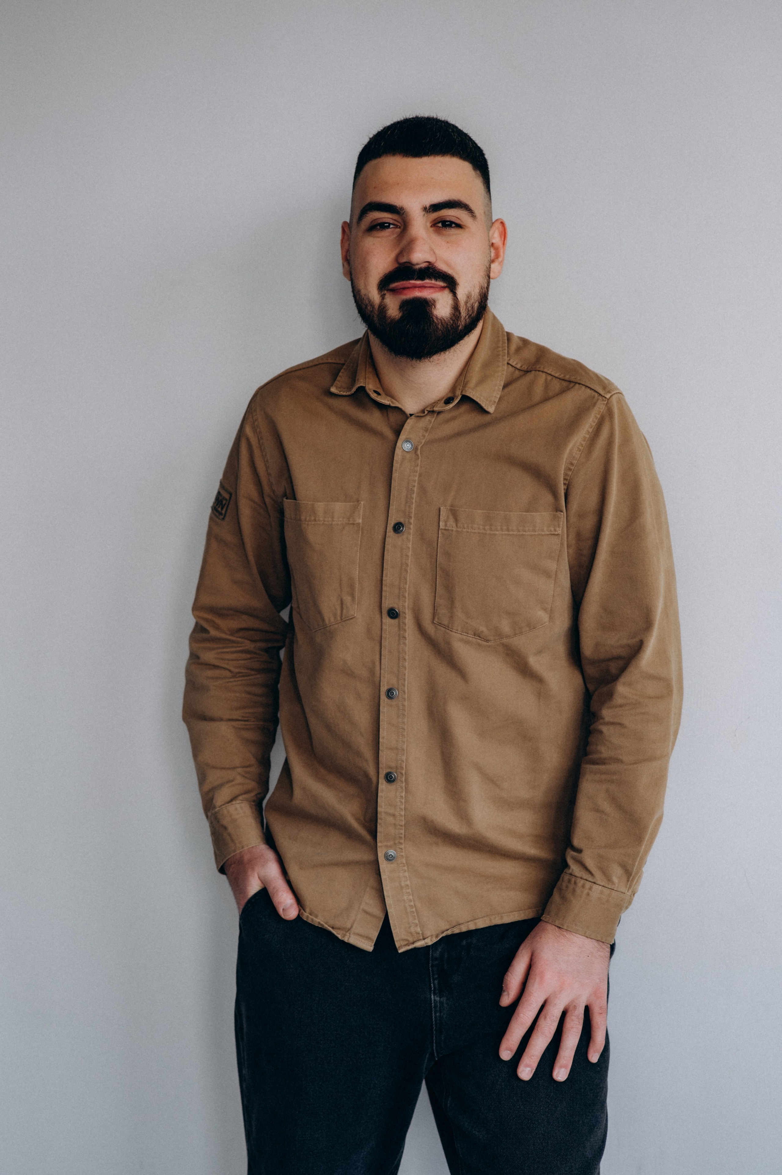 Фотосесія освідчення, лавсторі Тернопіль, сімейна фотосесія Львів. Сімейний, дитячий та індивідуальний фотограф в м. Тернопіль, м. Львів