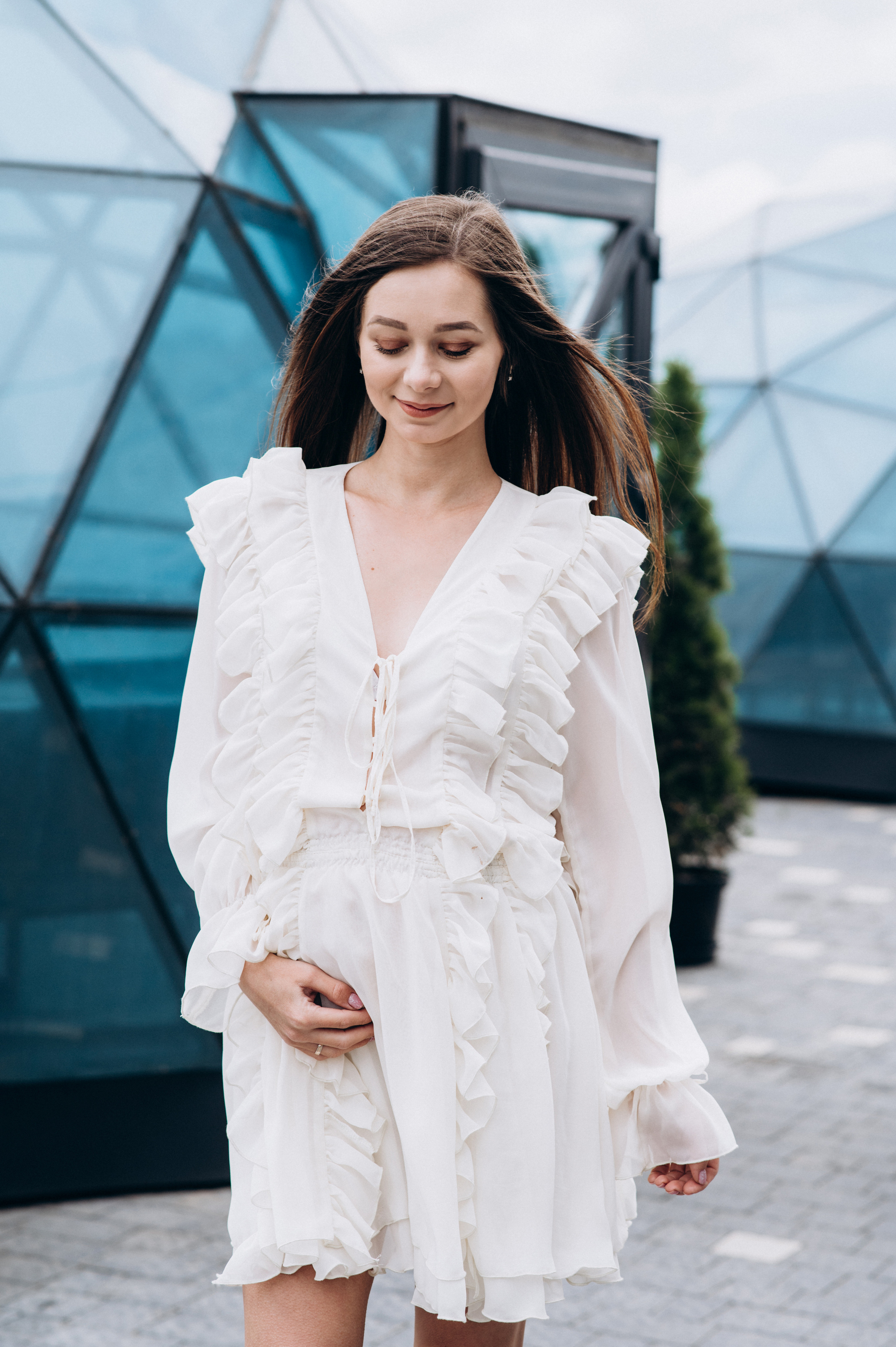 Gender party. Сімейний, дитячий та індивідуальний фотограф в м. Тернопіль, м. Львів