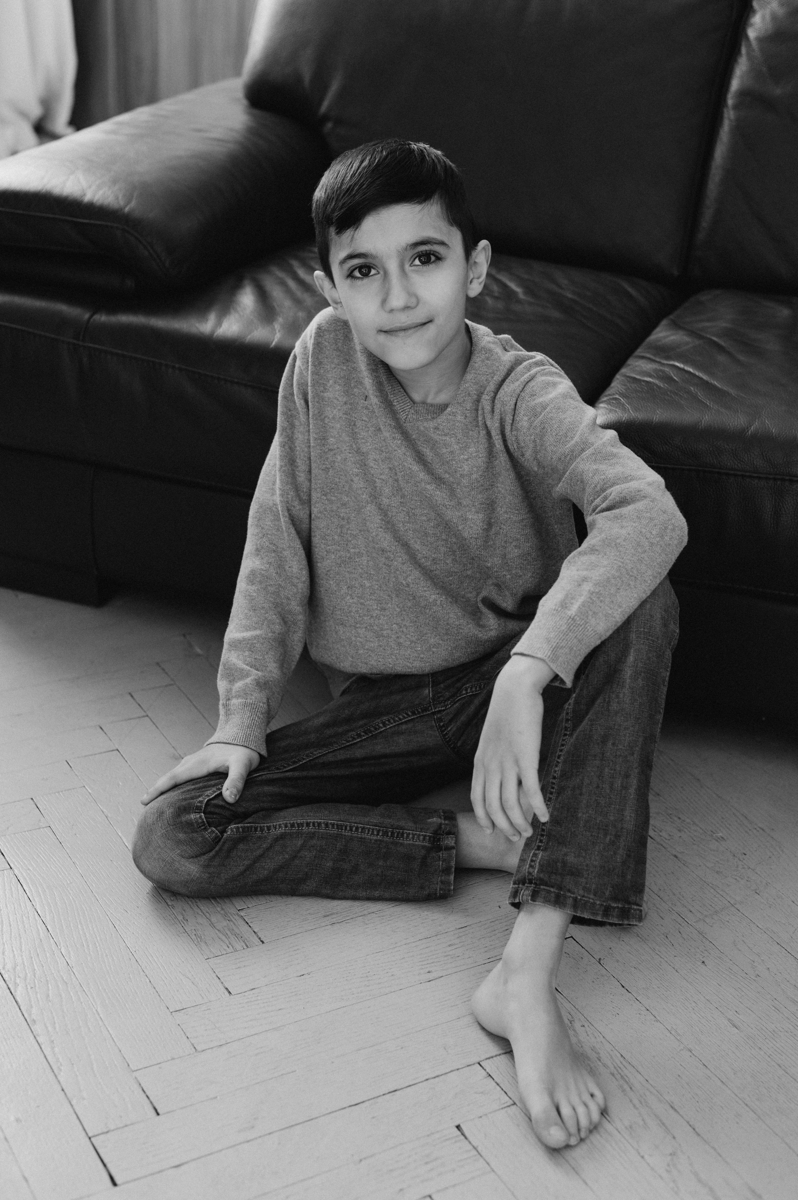 Індивідуальна фотосесія Тернопіль, сімейний фотограф Тернопіль Львів, зйомка з домашнім улюбленцем. Сімейний, дитячий та індивідуальний фотограф в м. Тернопіль, м. Львів