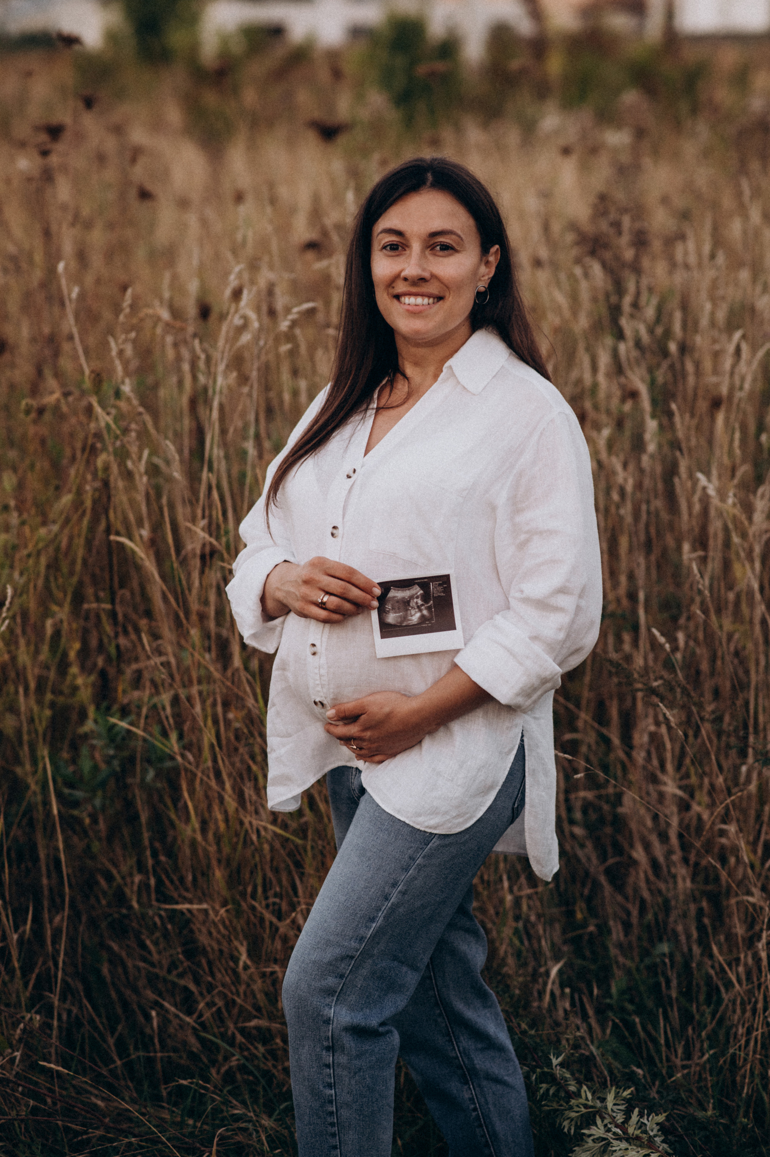 Сімейна фотосесія вагітності Тернопіль Львів. Сімейний, дитячий та індивідуальний фотограф в м. Тернопіль, м. Львів