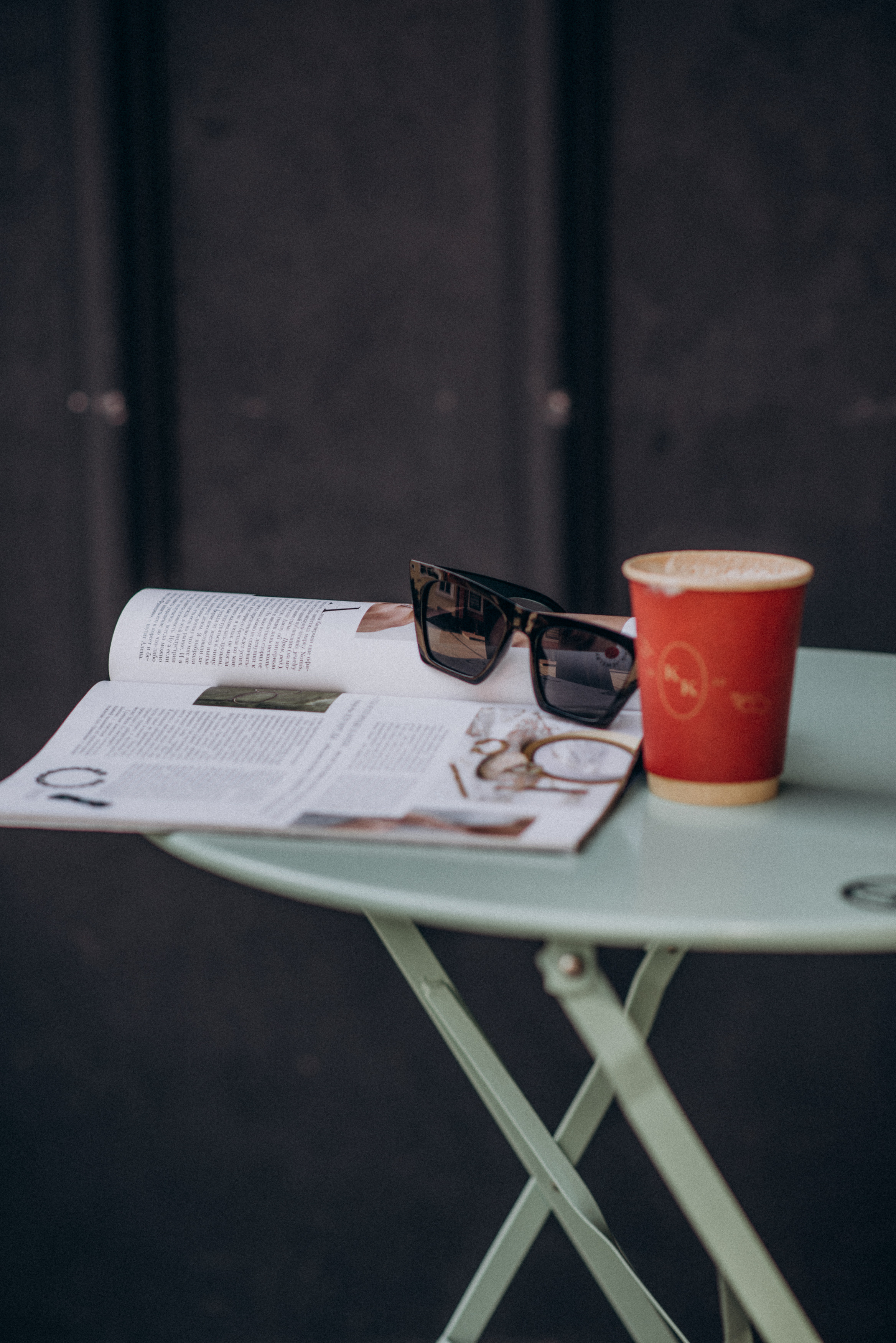 Фотосесія Тернопіль. Сімейний, дитячий та індивідуальний фотограф в м. Тернопіль, м. Львів