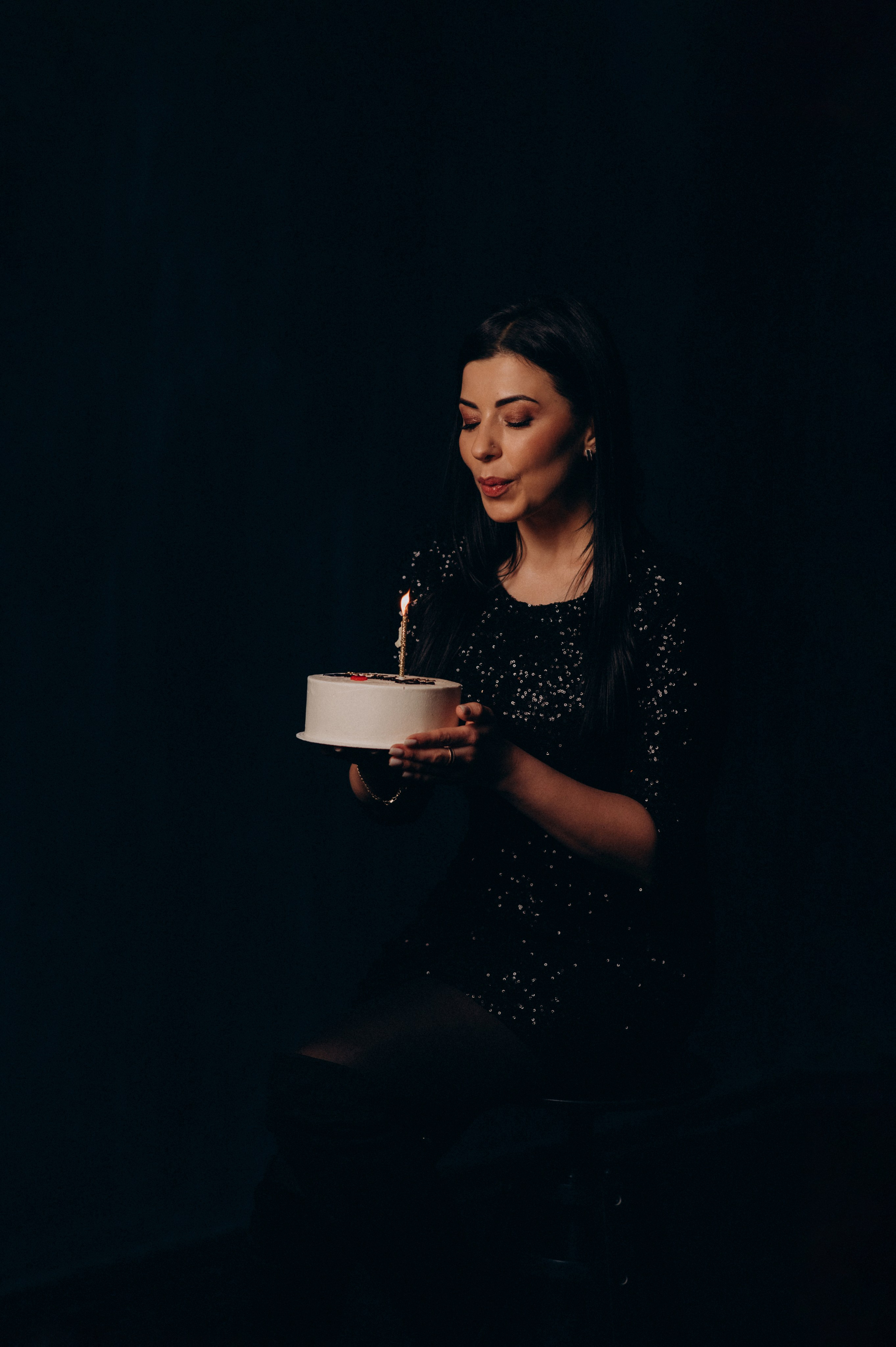 Індивідуальна фотосесія у студії, студійна зйомка Тернопіль Львів. Сімейний, дитячий та індивідуальний фотограф в м. Тернопіль, м. Львів