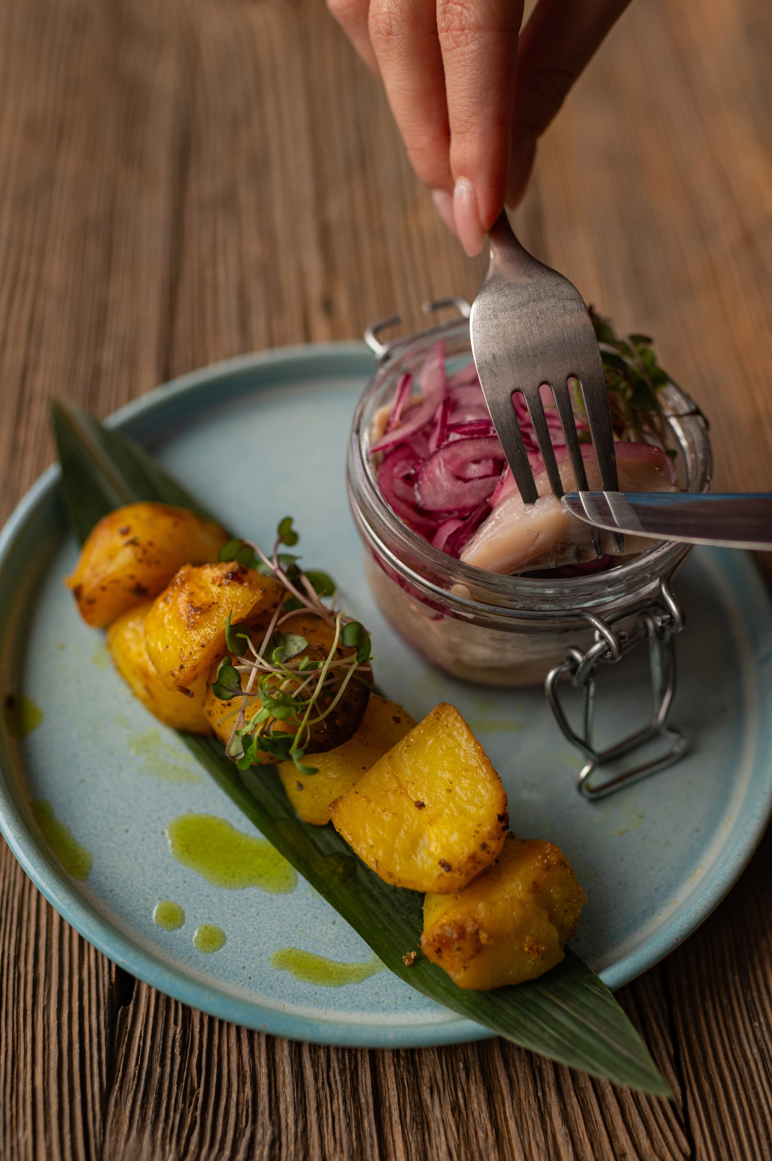 Фудзйомка для закладу Luniko, предметні фото їжі, фудфотограф Тернопіль Львів, зйомка страв Львів, фотосесія їжі, фудфотосесія Тернопіль. Сімейний, дитячий та індивідуальний фотограф в м. Тернопіль, м. Львів