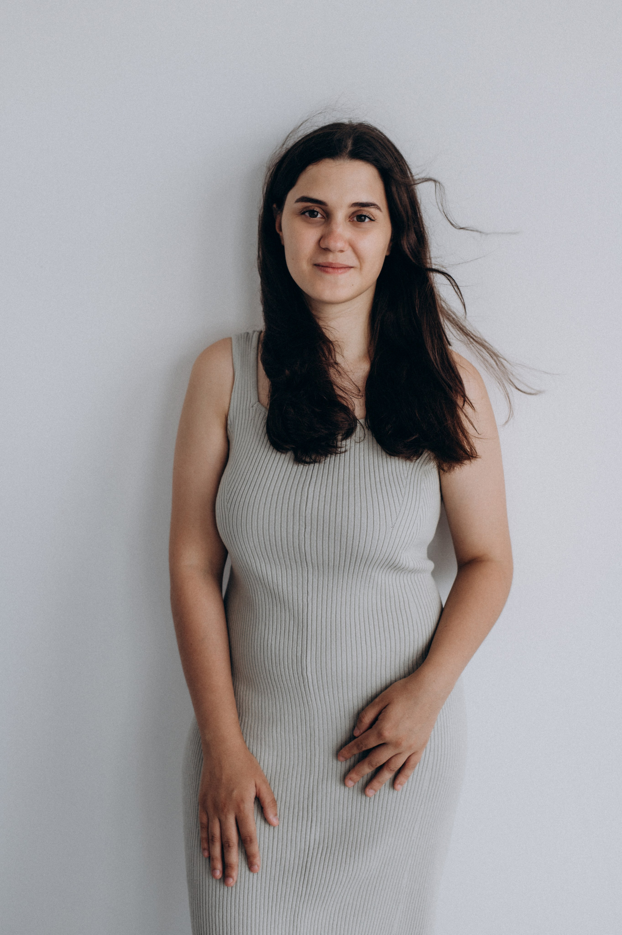 Сімейна фотосесія, сімейний фотограф Тернопіль, дитячий фотограф, сімейна зйомка. Сімейний, дитячий та індивідуальний фотограф в м. Тернопіль, м. Львів